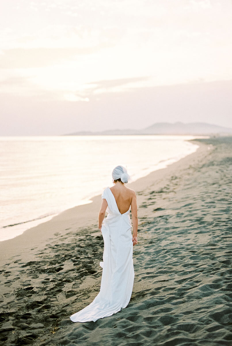 Wedding 1200px-1093