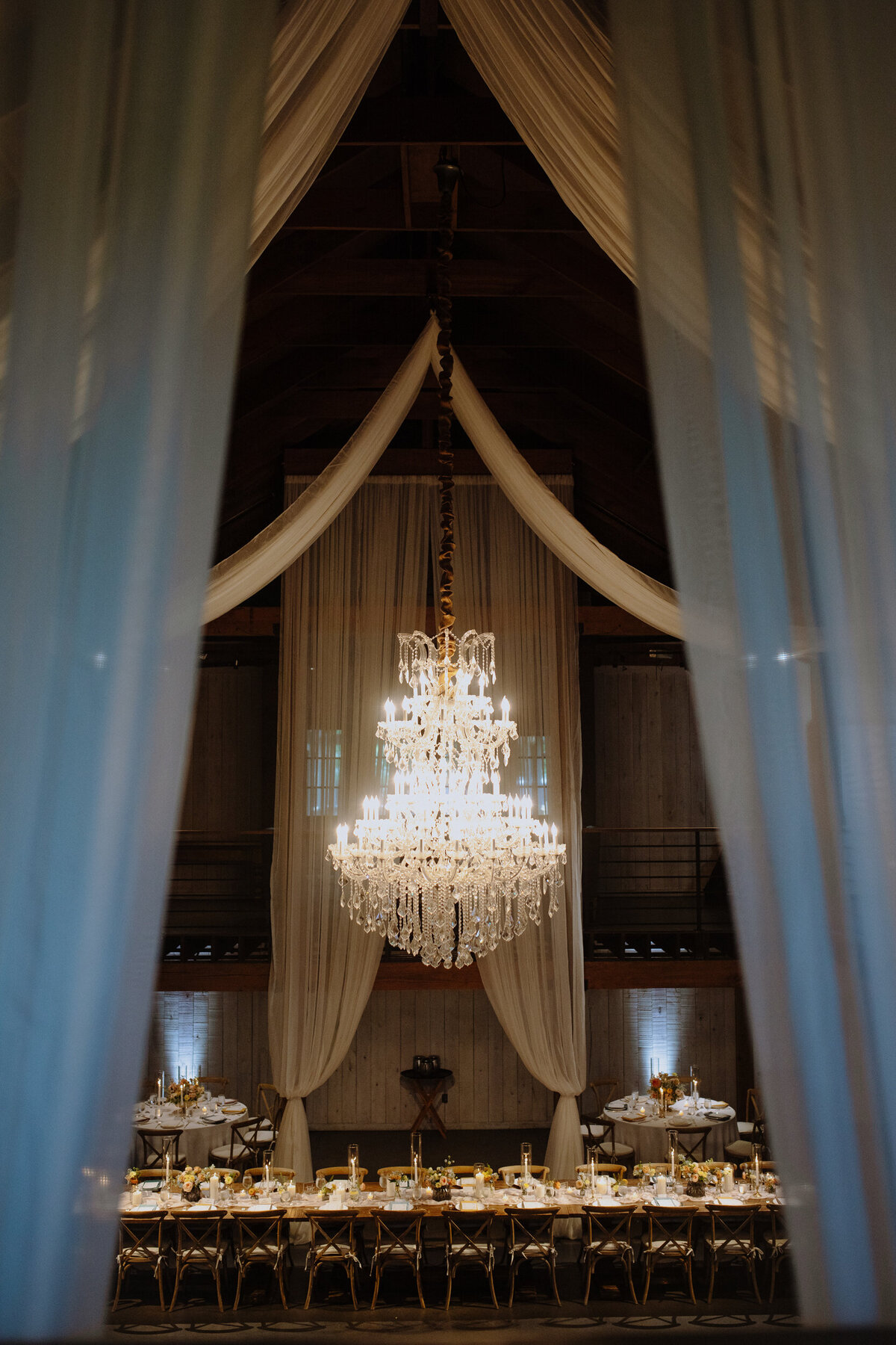 summer-wedding-ideas-196