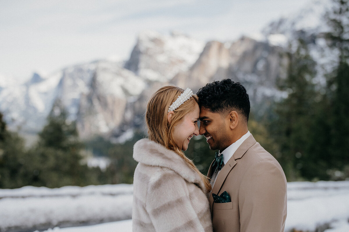 AJ Photography Armando Nevarez Yosemite California Engagement Weddings Elopement Elopements Photography Adventure Emotive Documentary3 (101)