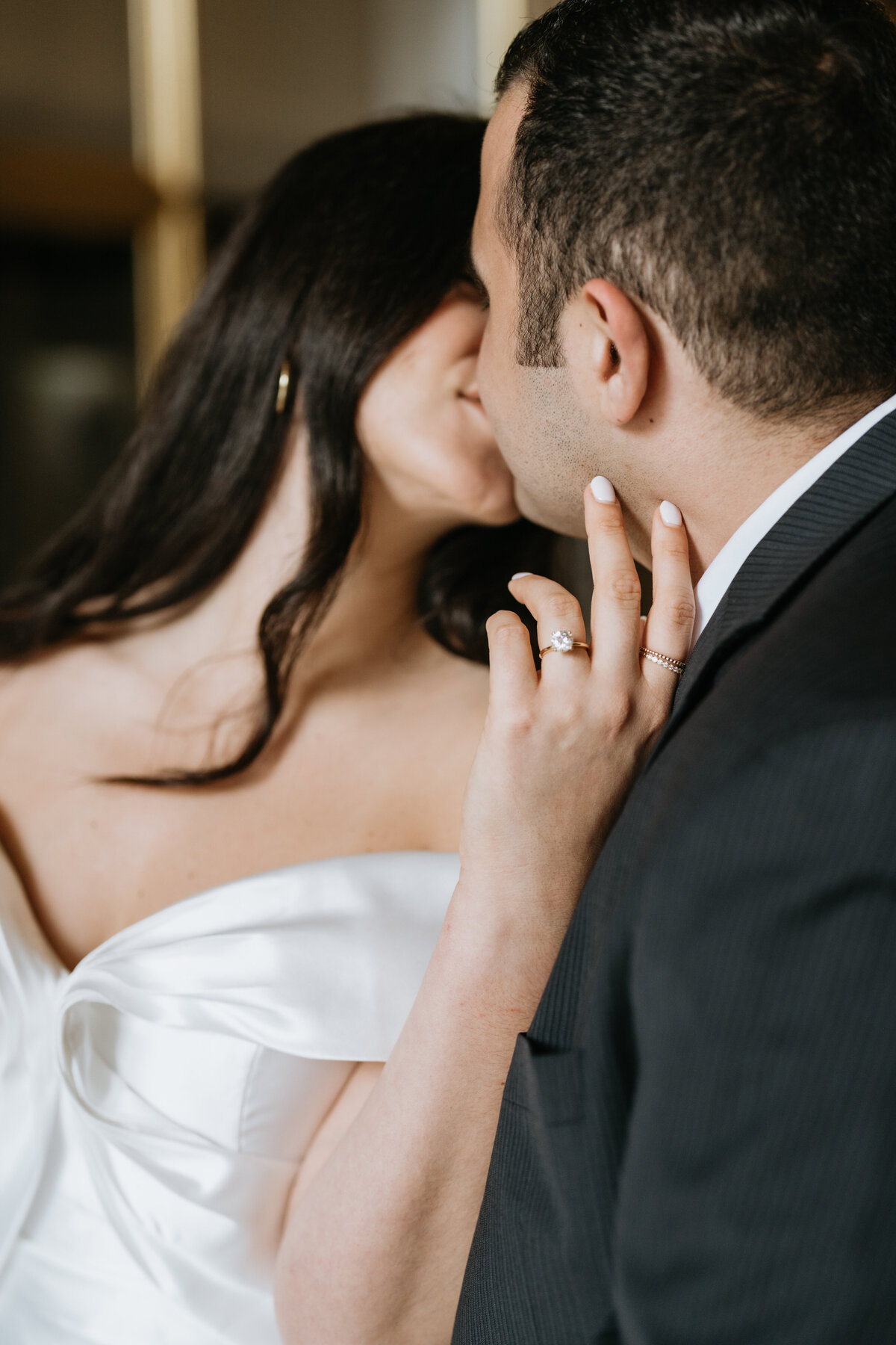 GinaJacob_Engagement_0326_2025