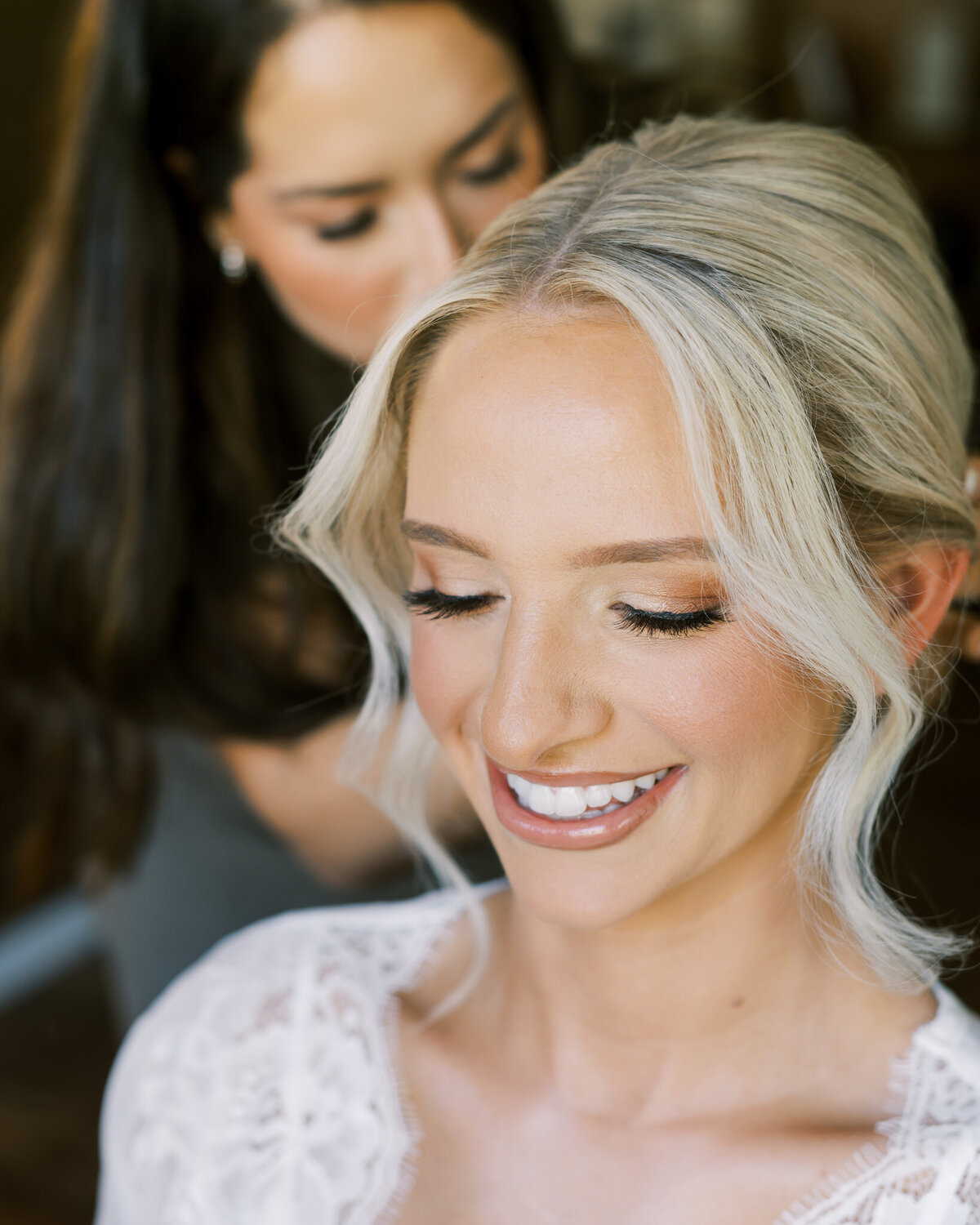 Dallas_Wedding_Photographer_Bethany_Erin_Photography_Allyson&Jack_Wedding-6