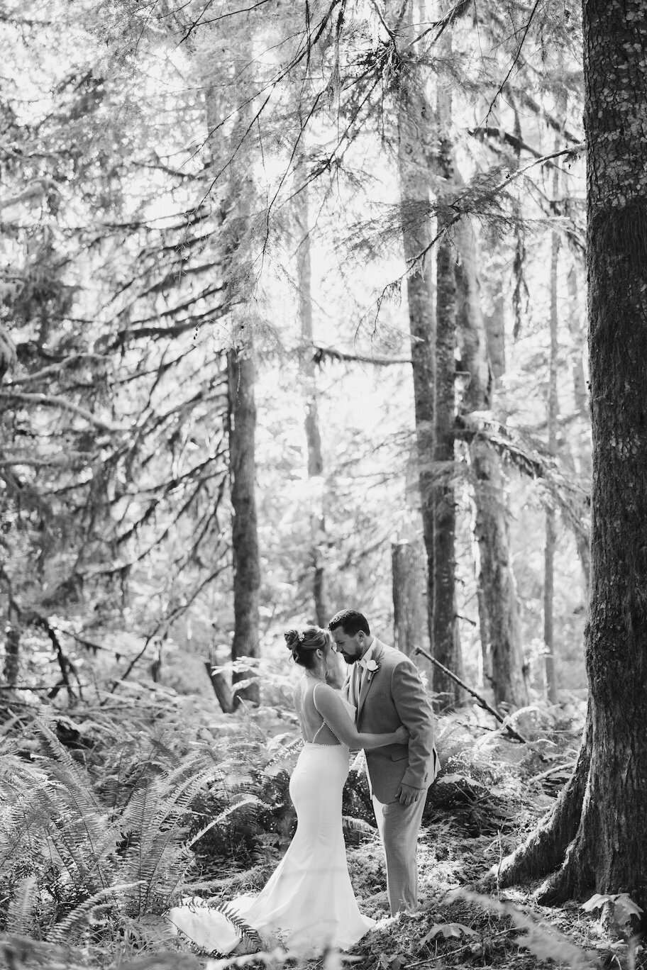 alpine-abode-the-wickerts-photography-129