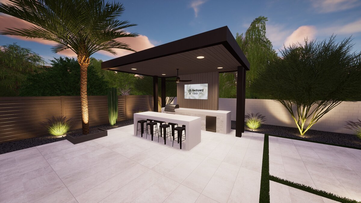 Package 3 - Dope Boy Pools Marketing_006