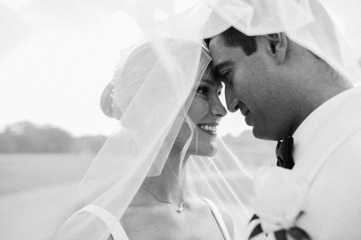 meganpittsphotography-237