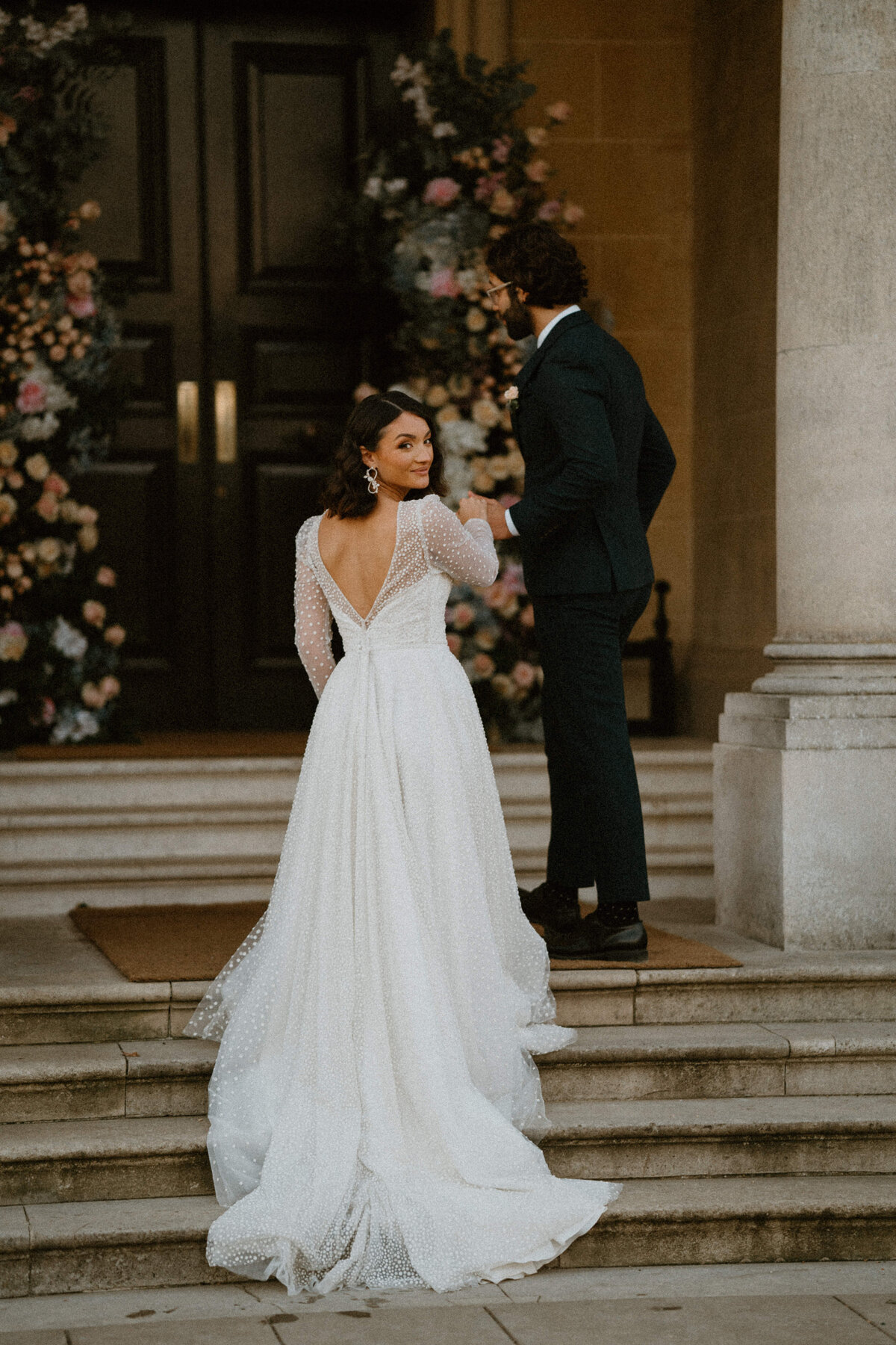 Jennie Colbourne Photography-389