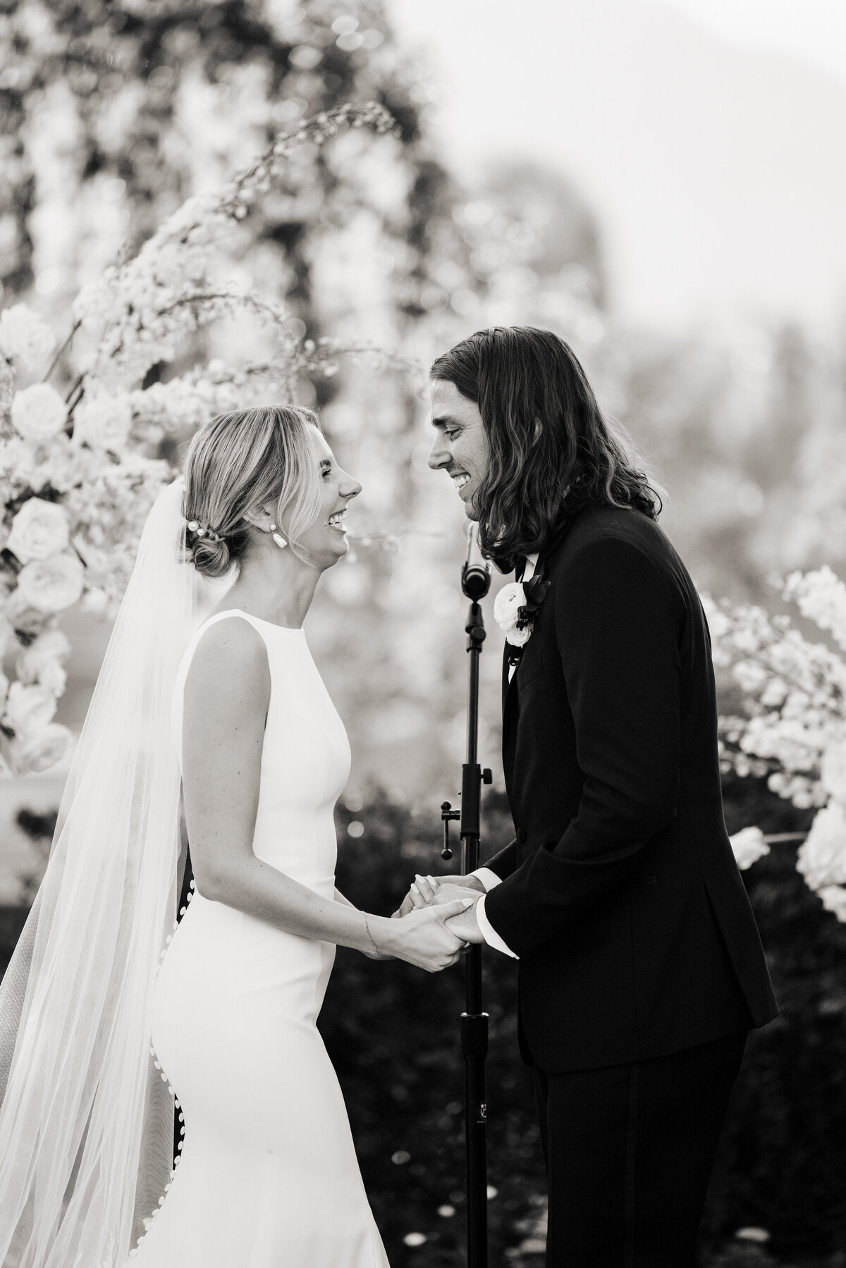 5_ceremony_0663