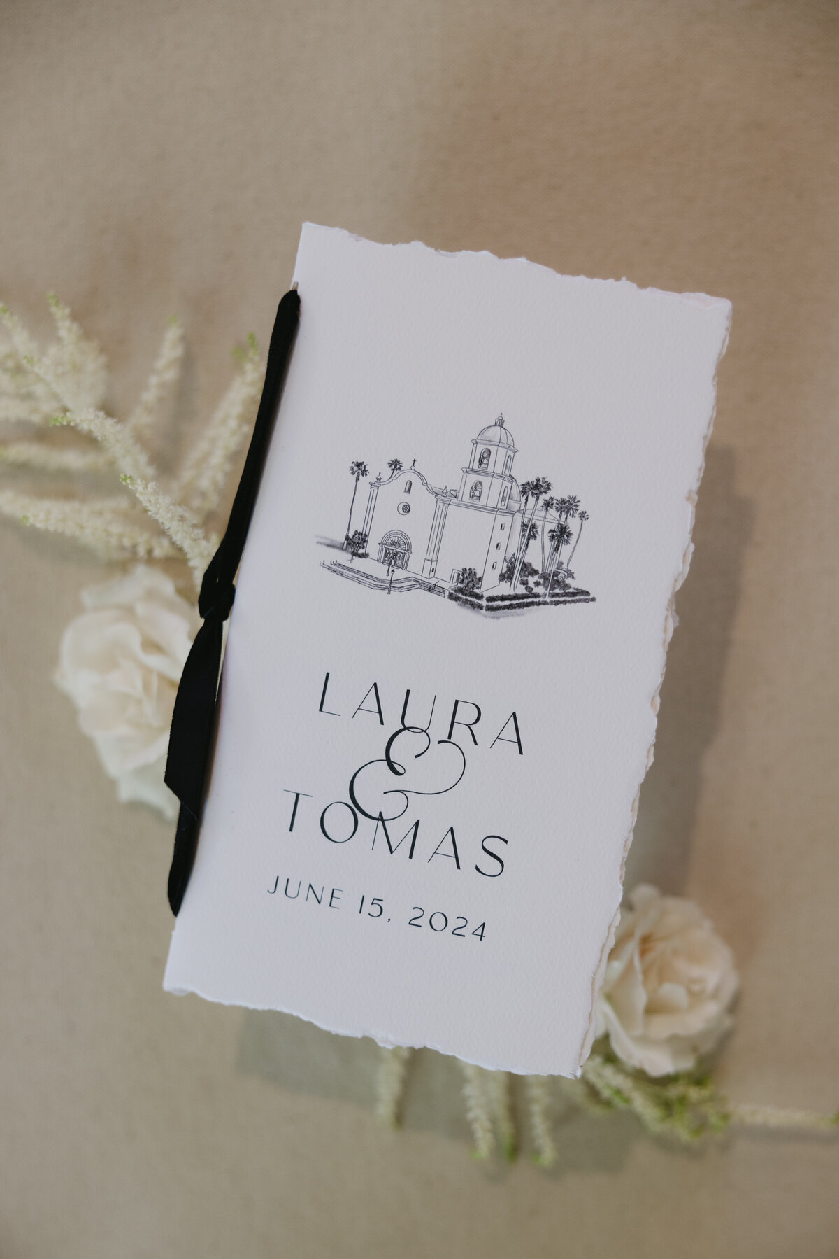 darianshantayphoto_laura_tomas_serra_plaza_wedding-245