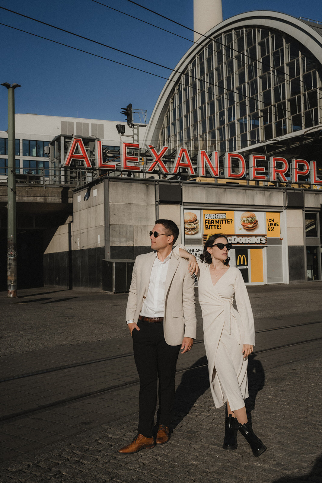 Engagement_editorial_berlin_by__jeffgagnonphoto-11