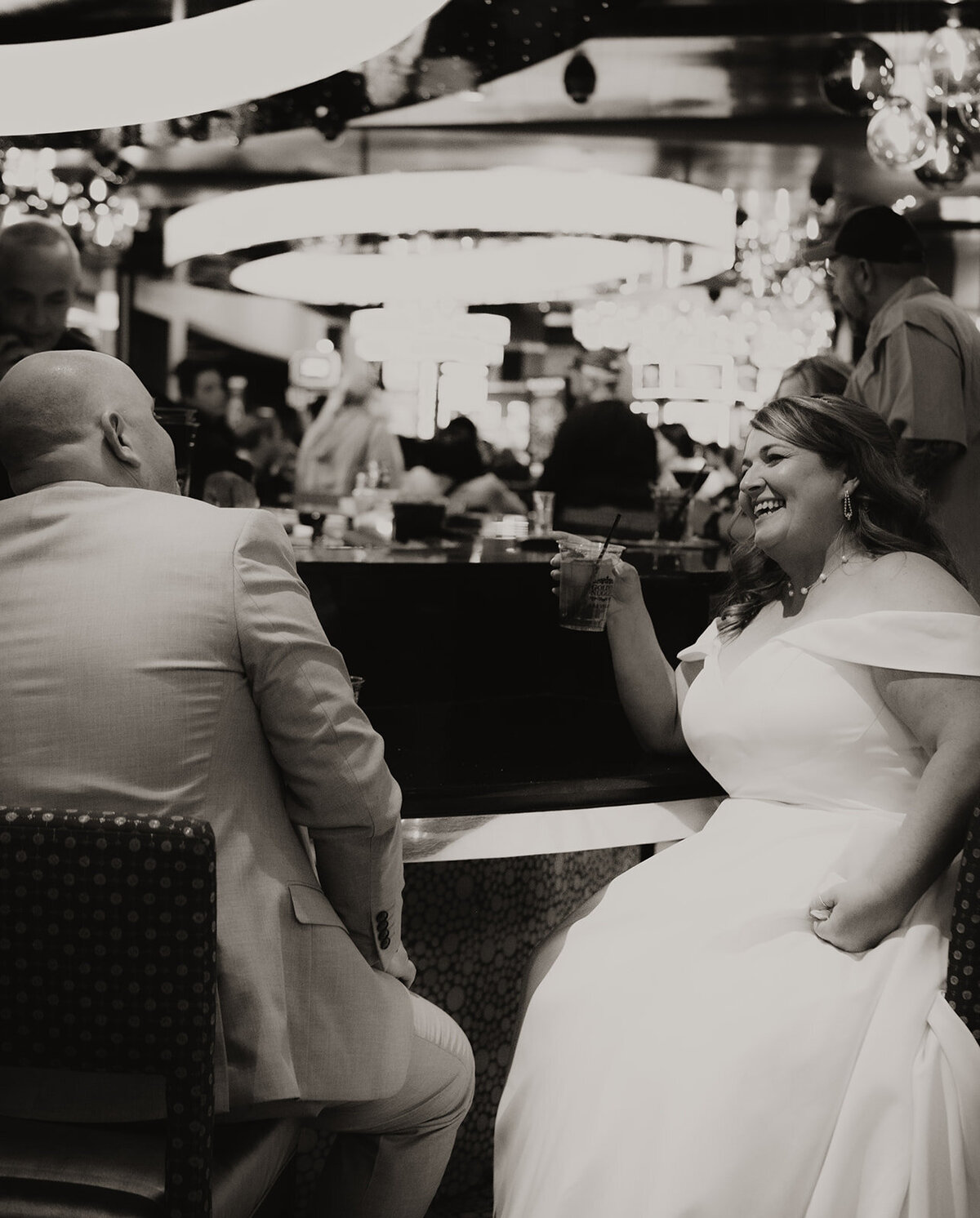 ZettelPhotography-7219-2