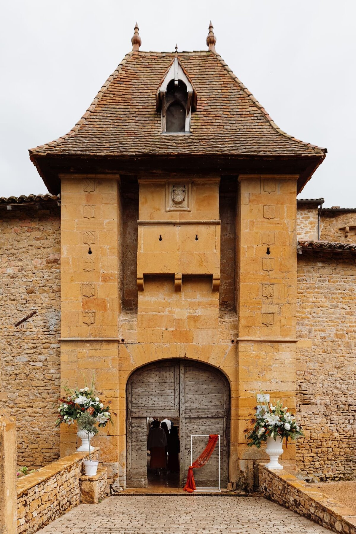 photographe-mariage-beaujolais-detail45