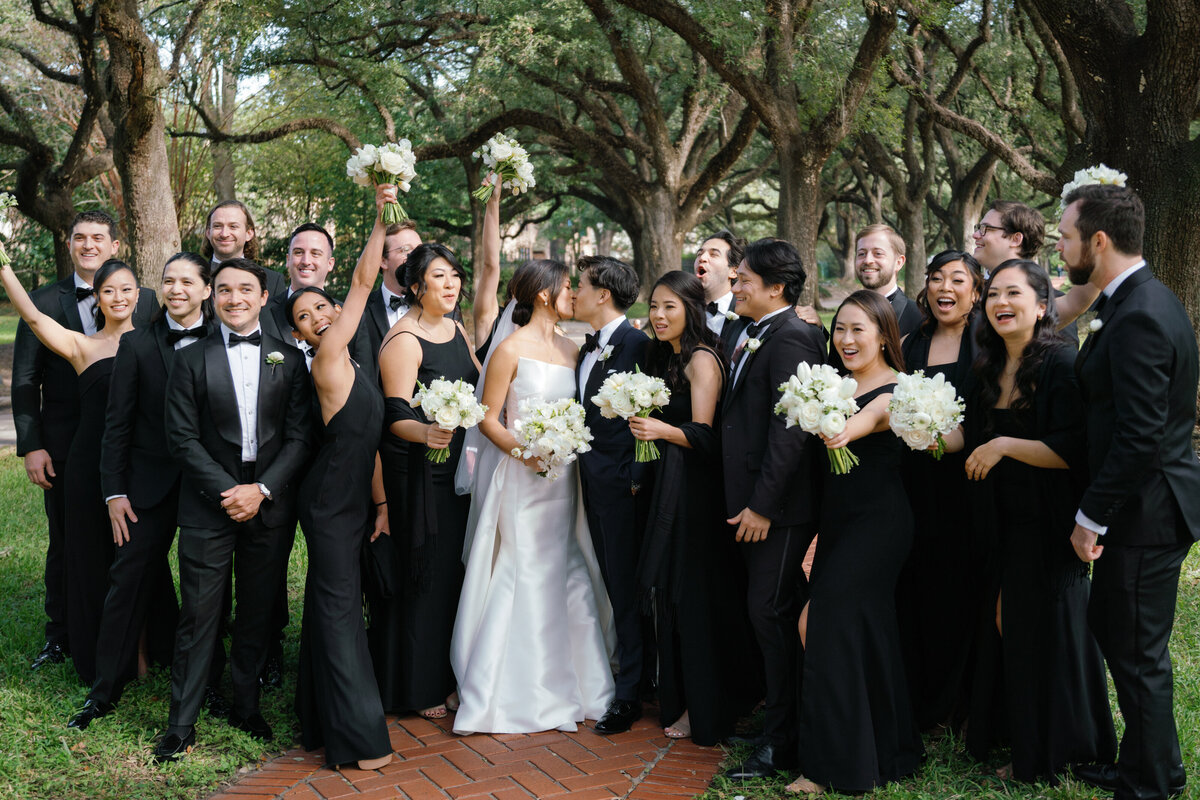 mikaylacphotos-09569