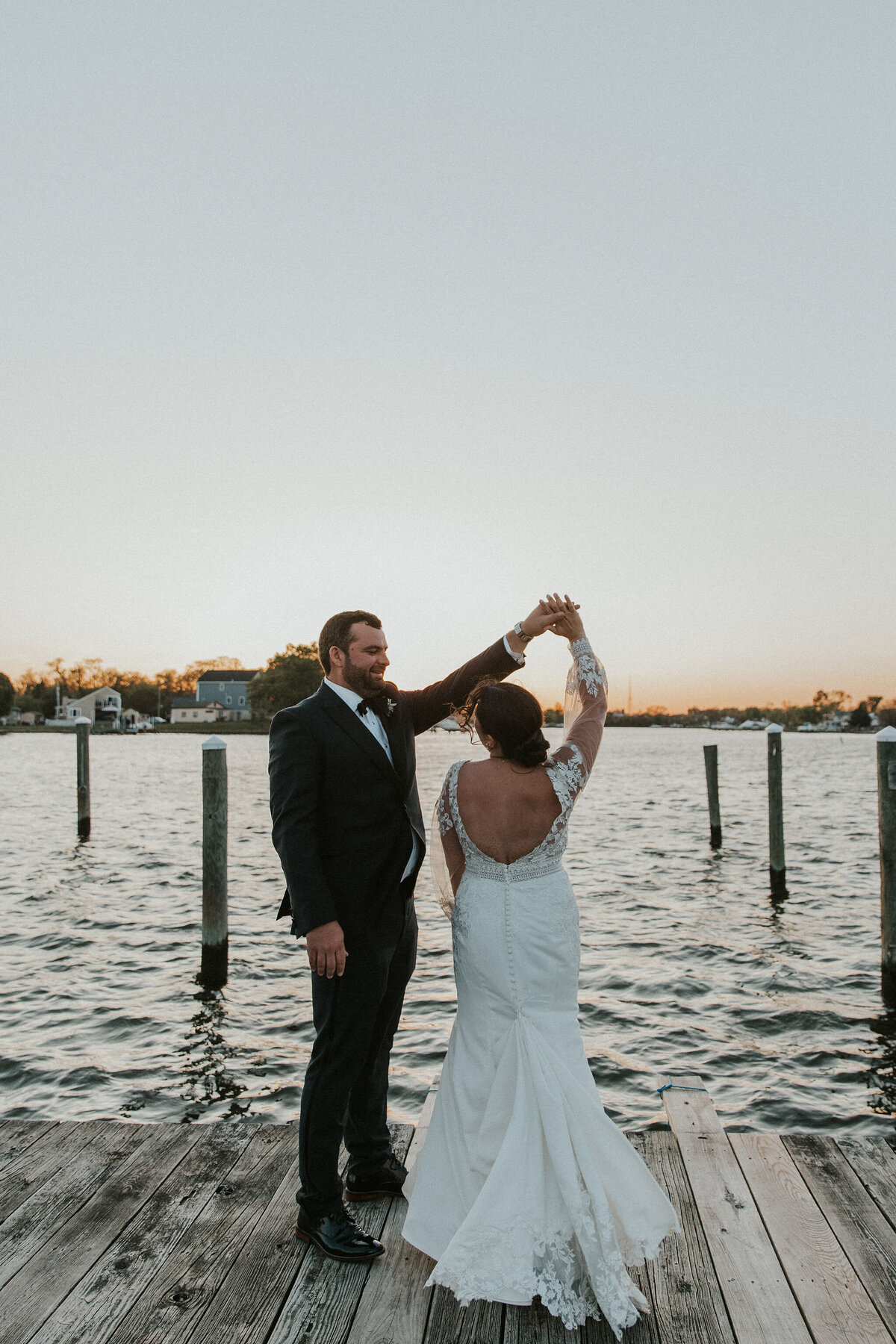 MILLS-GROSS.WEDDING-SPCC-prts-73