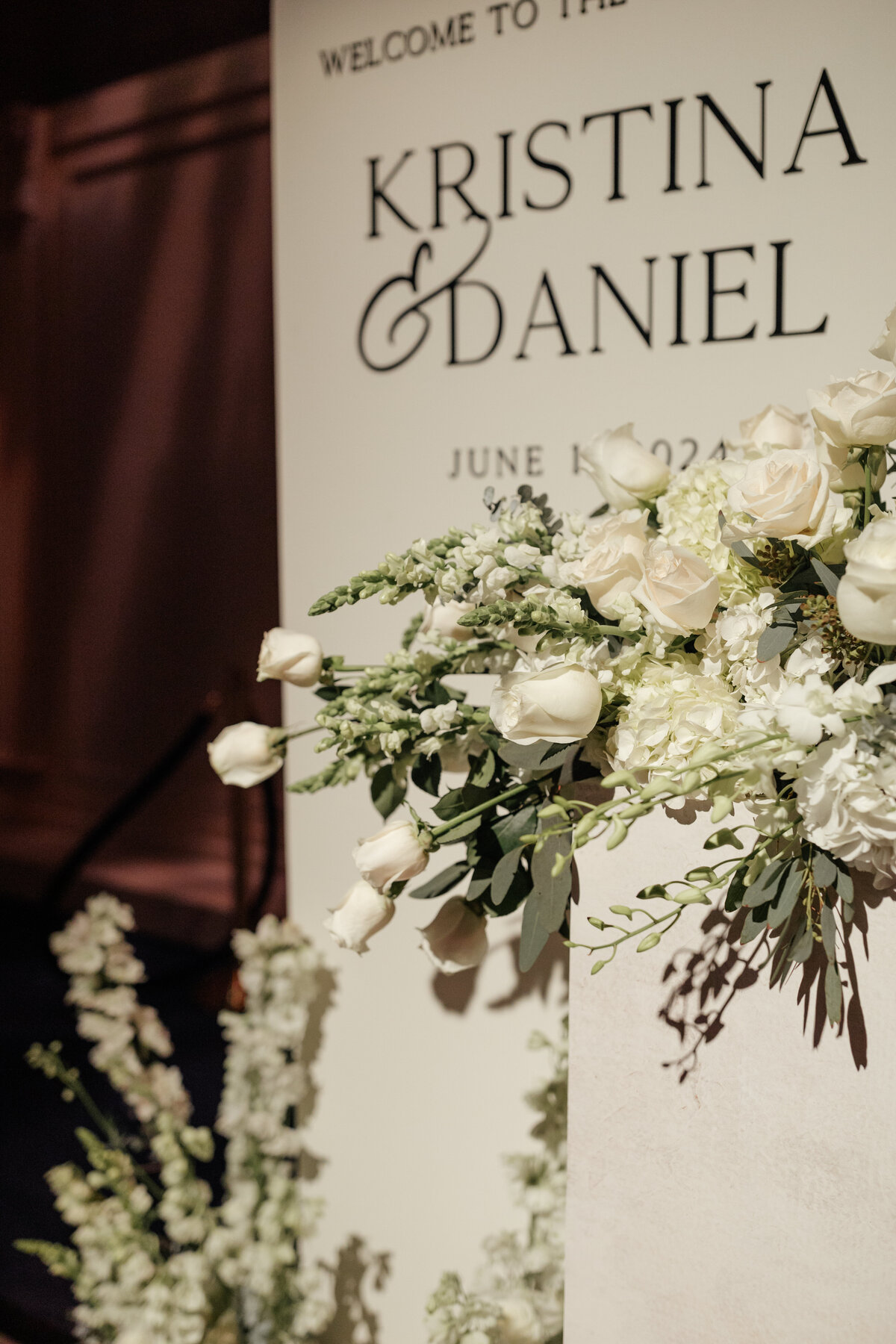 Kaiser_Cipriani_New_York_City_Wedding_0700