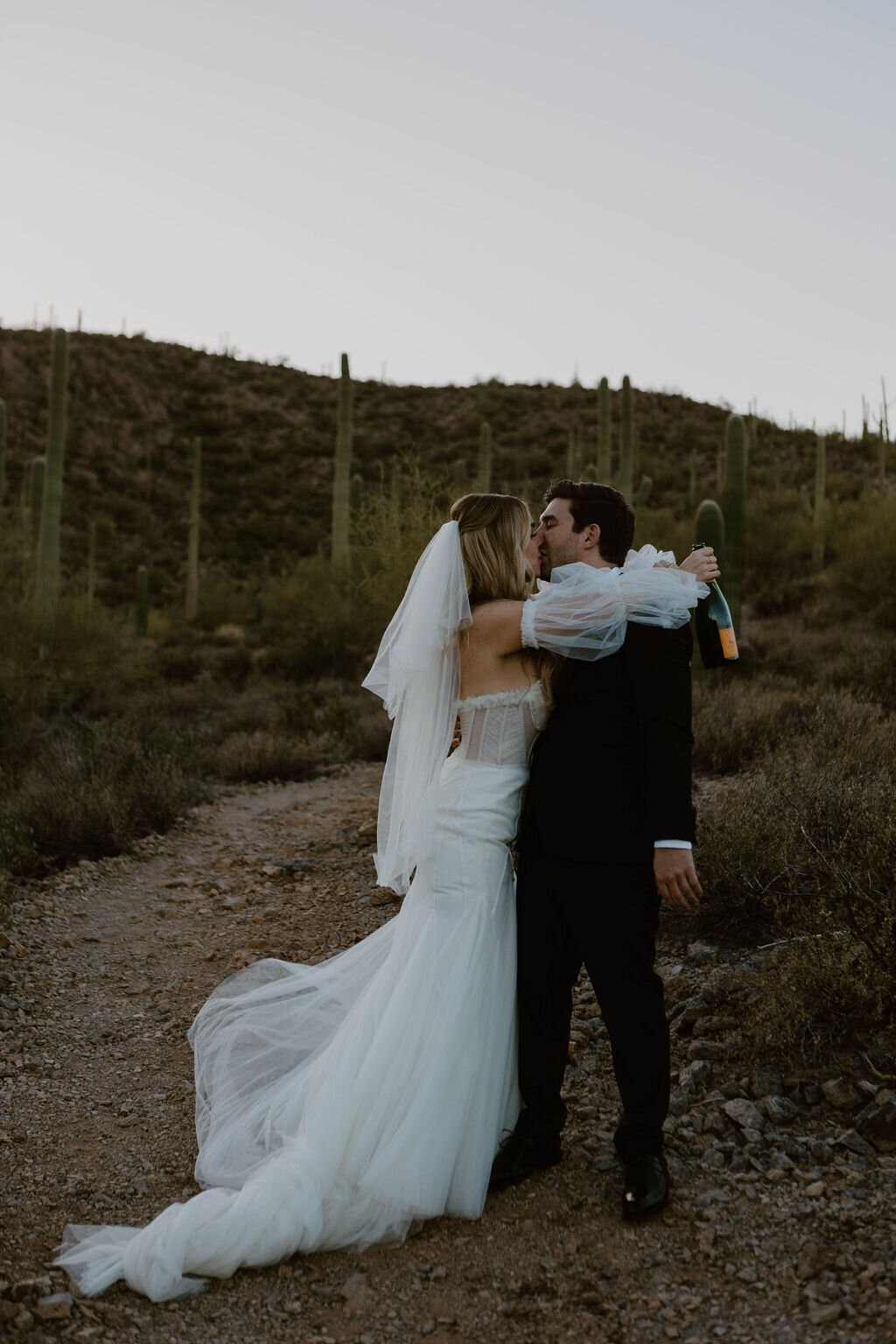 Arizonaweddingphotographer-Shanen+Mark-115