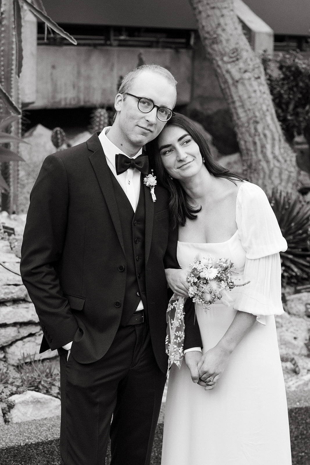 Muttart Elopement _ Kelly and Trevor _ Edmonton Elopement Photographer-259_websize