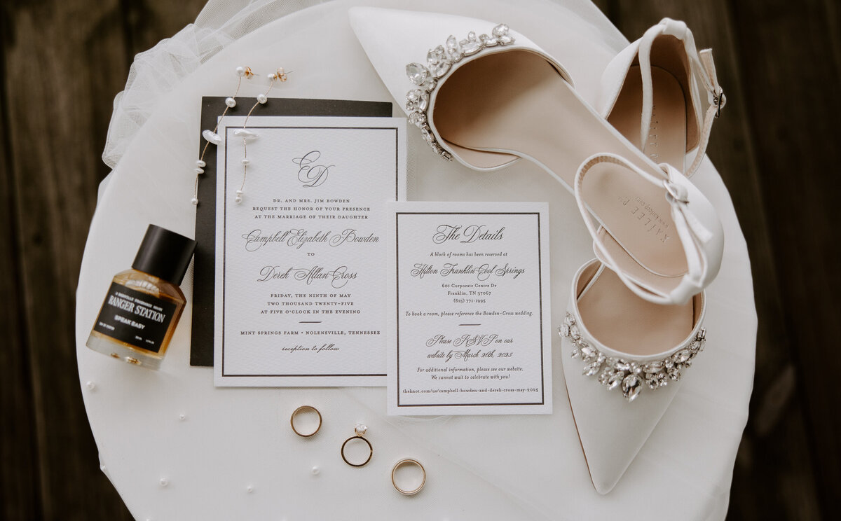 best-nashville-wedding-venue-1