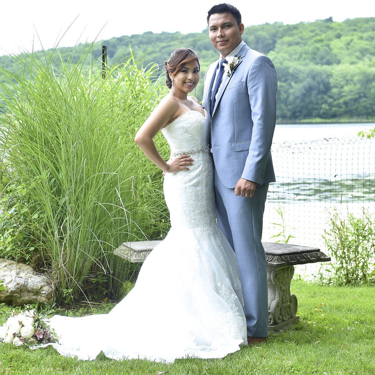 lydia-arroyo-makeup-artist-connecticut--71