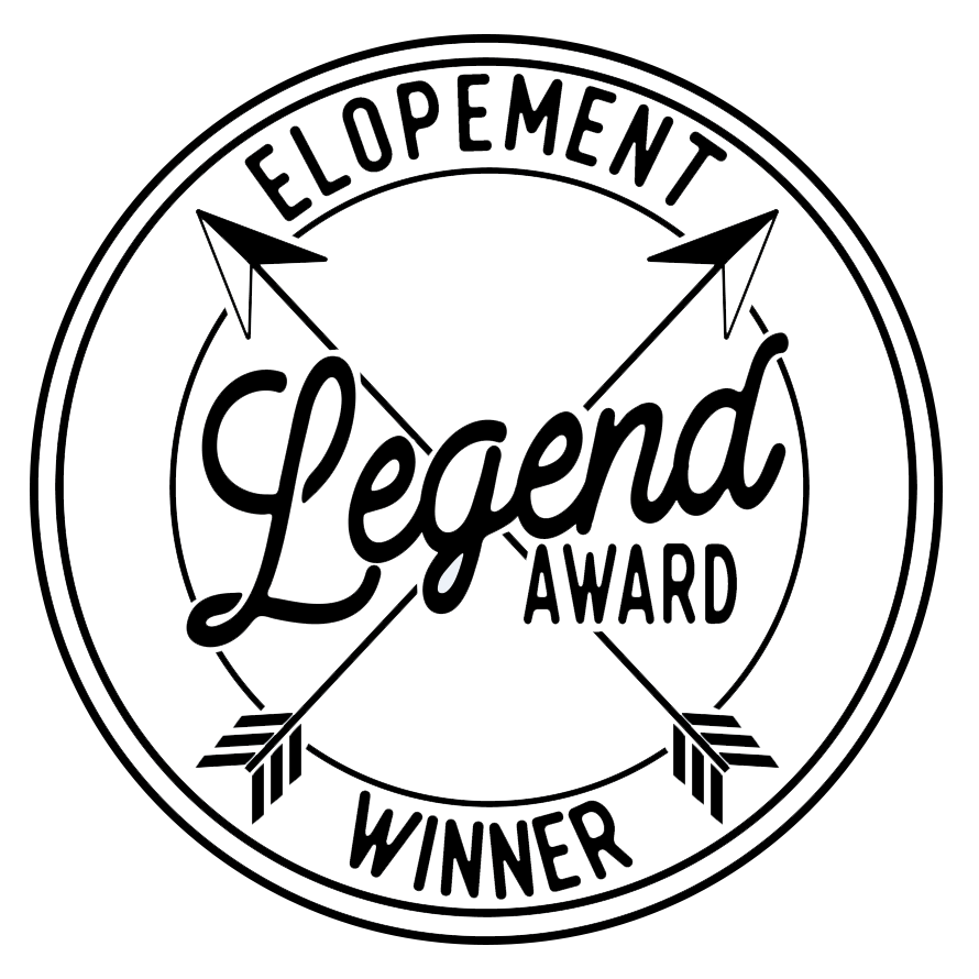 legendawardwinnerbadgewhite