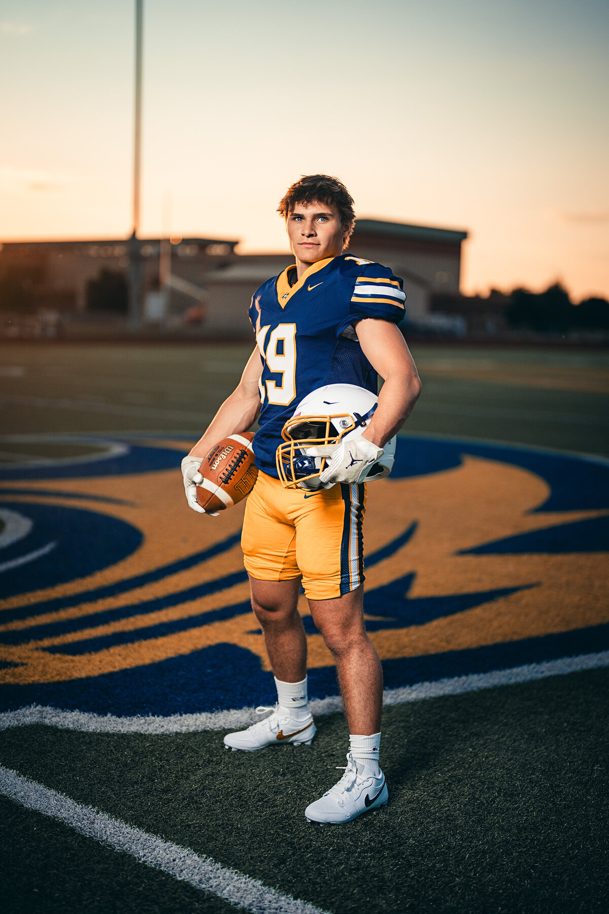 2025Senior08Thade-HiRes-0054