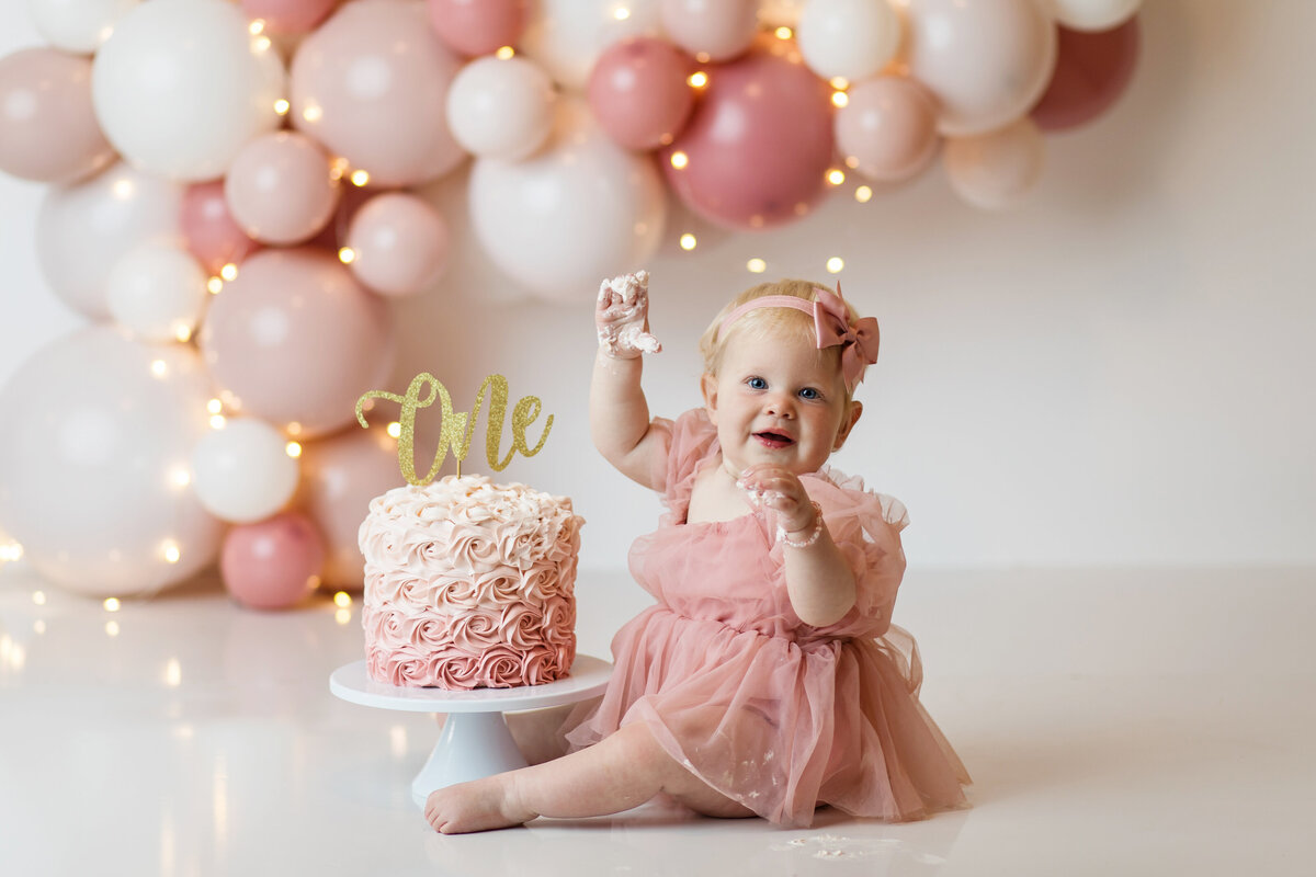 anchorage-cake-smash-photographer-104