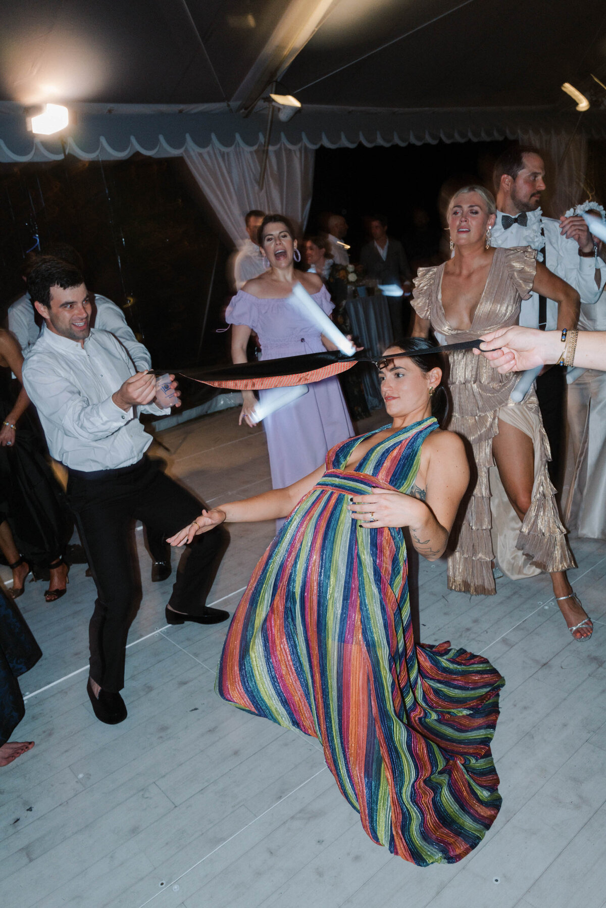 figure-eight-island-yacht-club-wedding-119