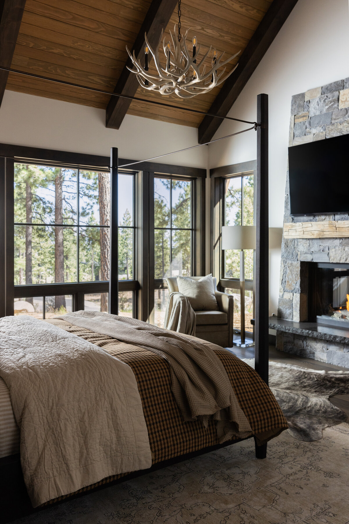 2024-7-2-Miche_Tahoe-20-Edit