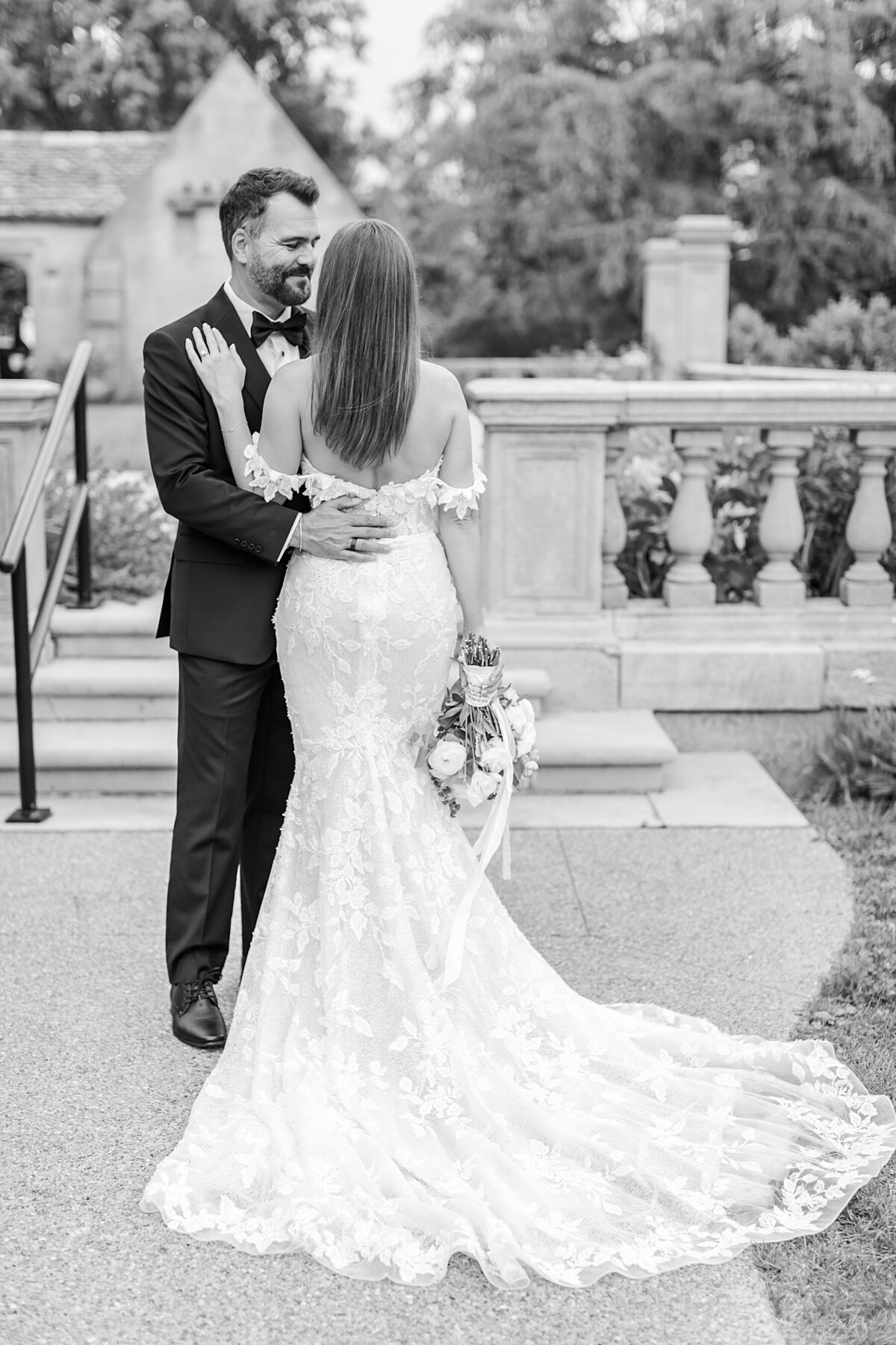 Pittsburgh-Wedding-Hartwood-Acres-Park-Mansion-1 (70)