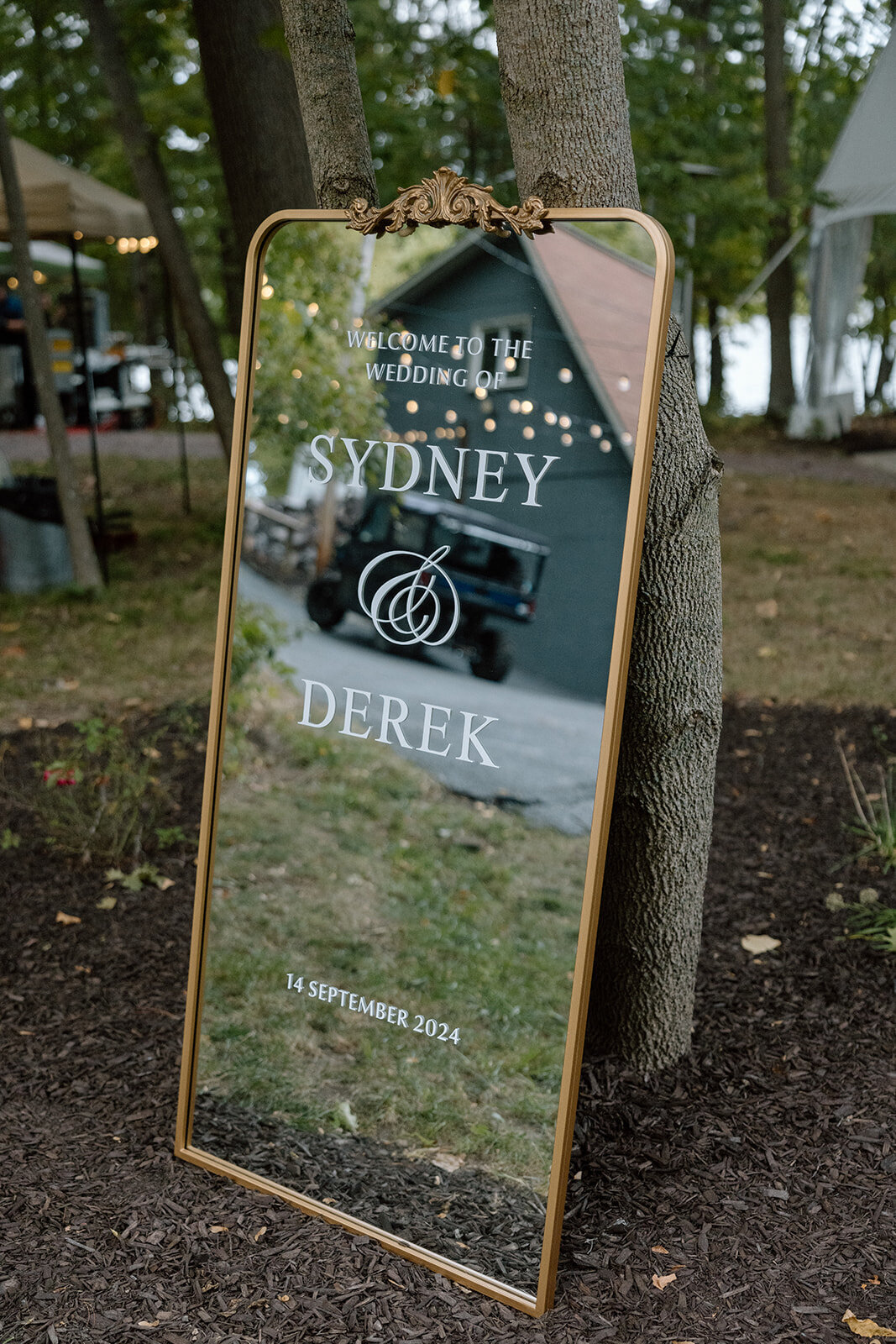 reedsburg-backyard-wedding-85