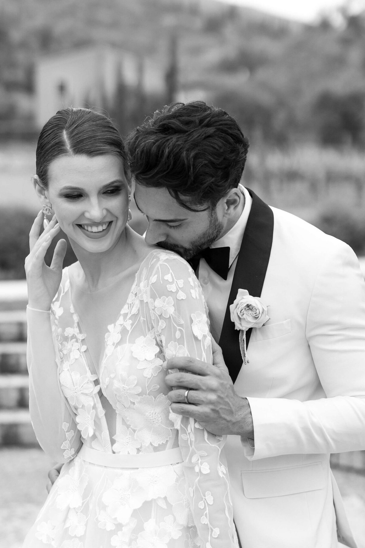 Villa-della-Torre-wedding-venue-italy-51