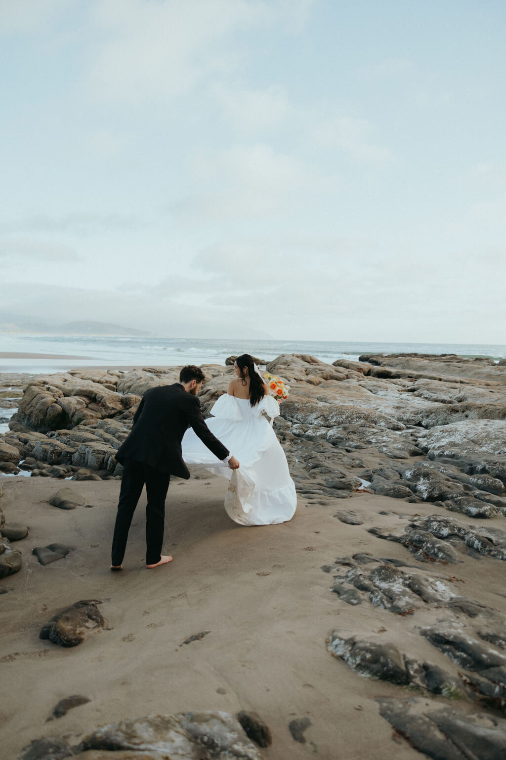OregonElopement|ORWeddingPhotographer|TravelWeddingPhotographer|PNW|DestinationPhotographer-75
