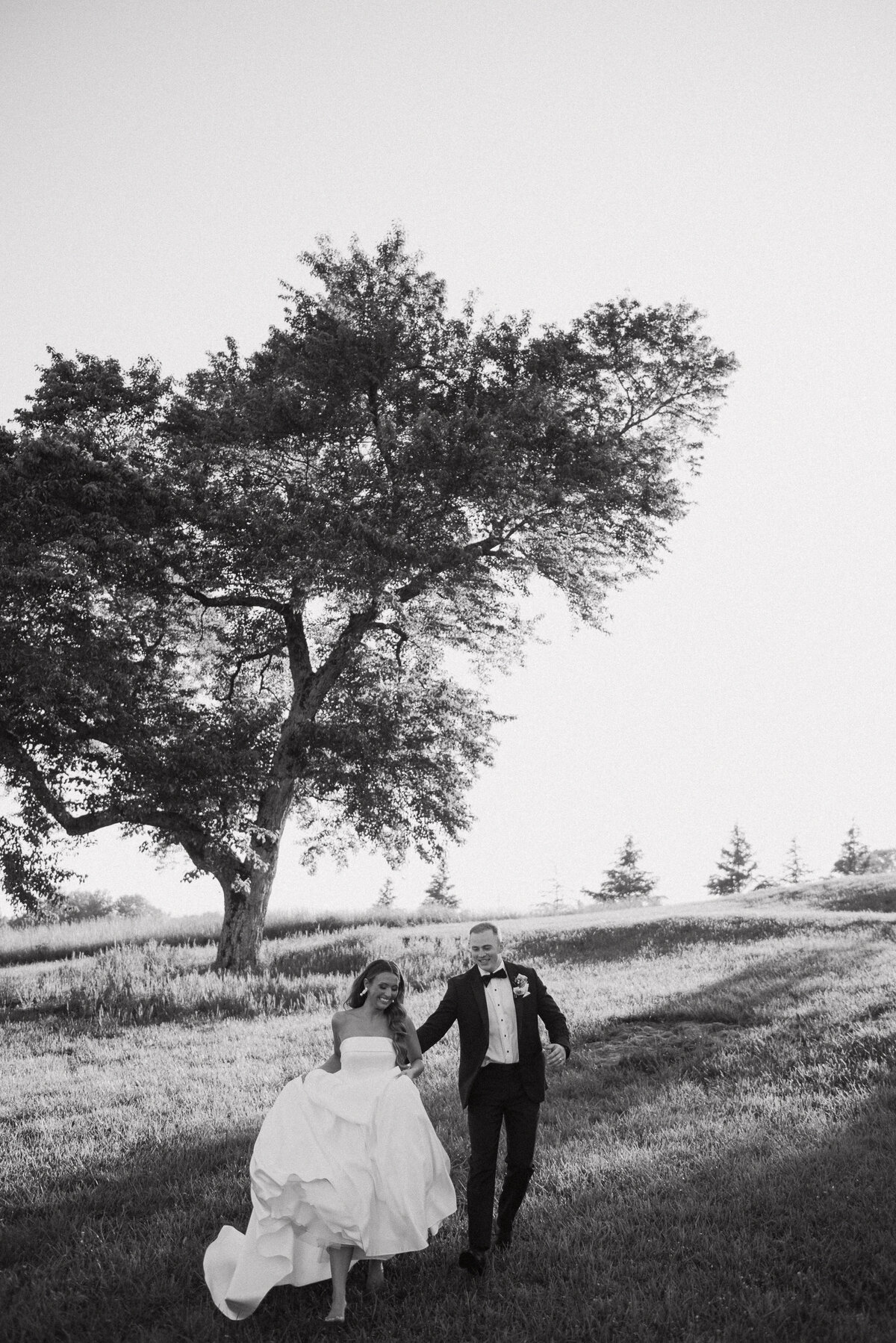 MCP_NorthGeorgiaWedding-6