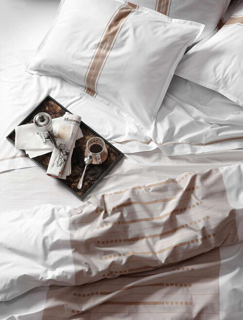 tall_Slover_bed_stylist2