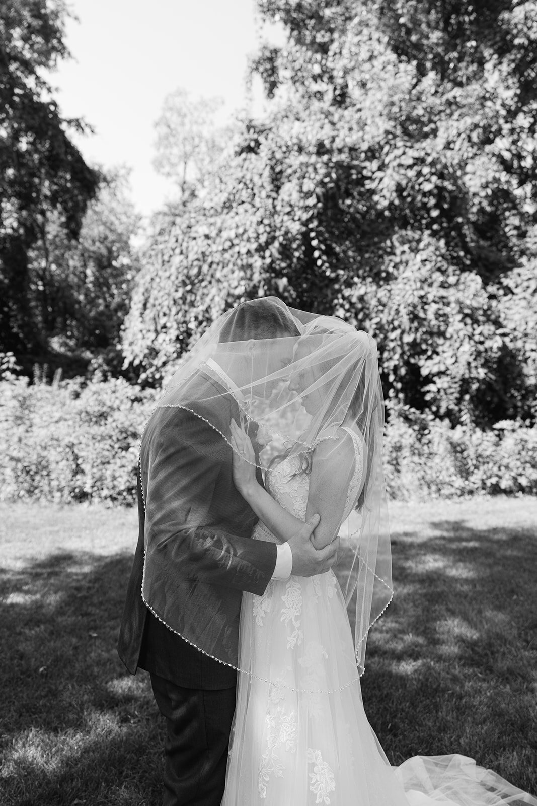 nickels-wedding-593