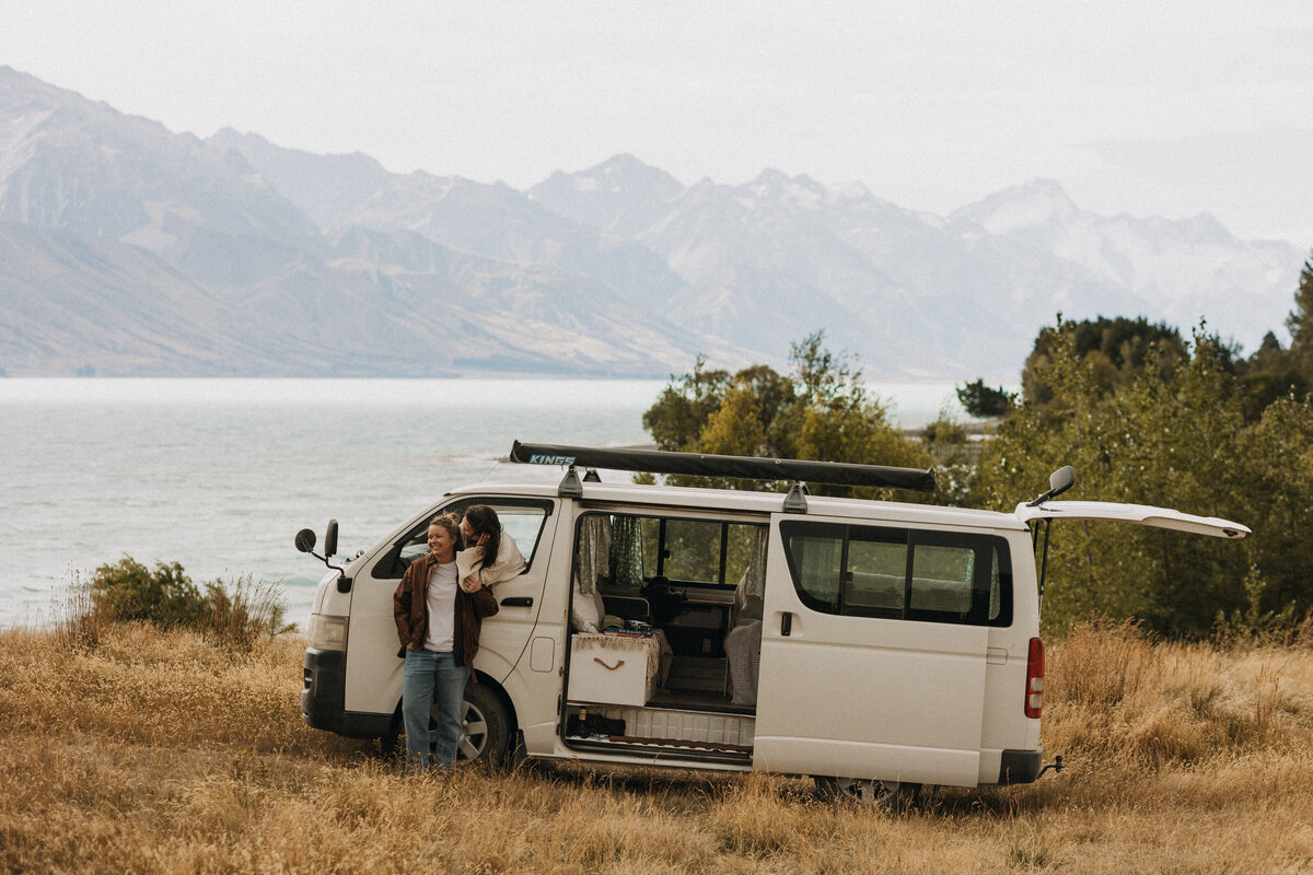 laketekapoengagement2