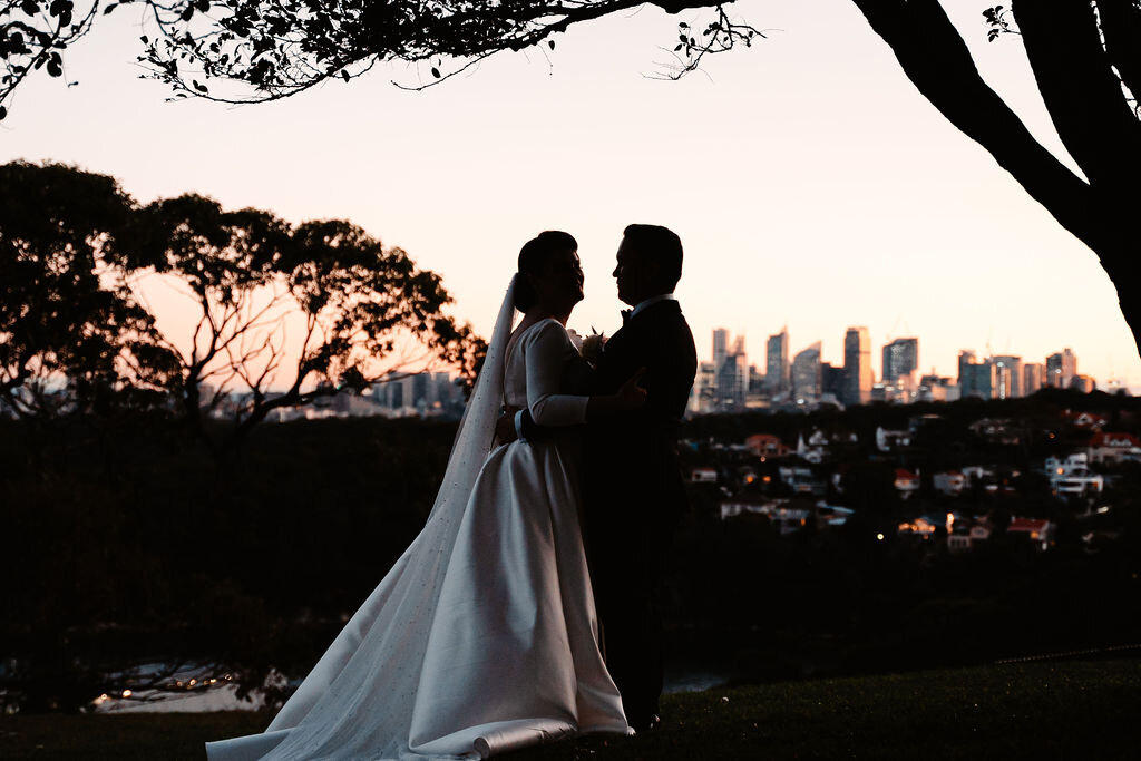 Sydney Wedding Photography (199)