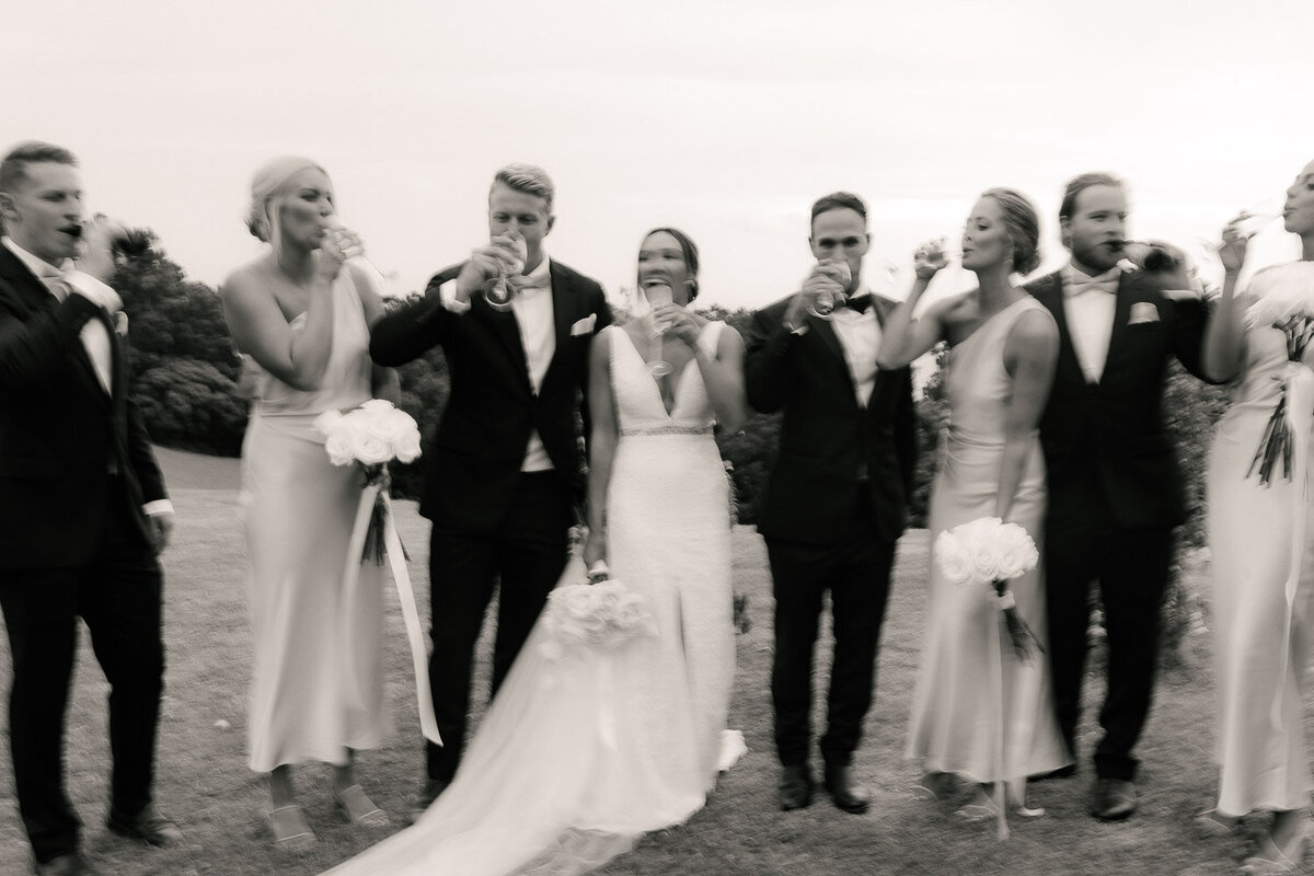 Blueys_Beach_Australia_Wedding_Caitlin_Joyce_Photo-128