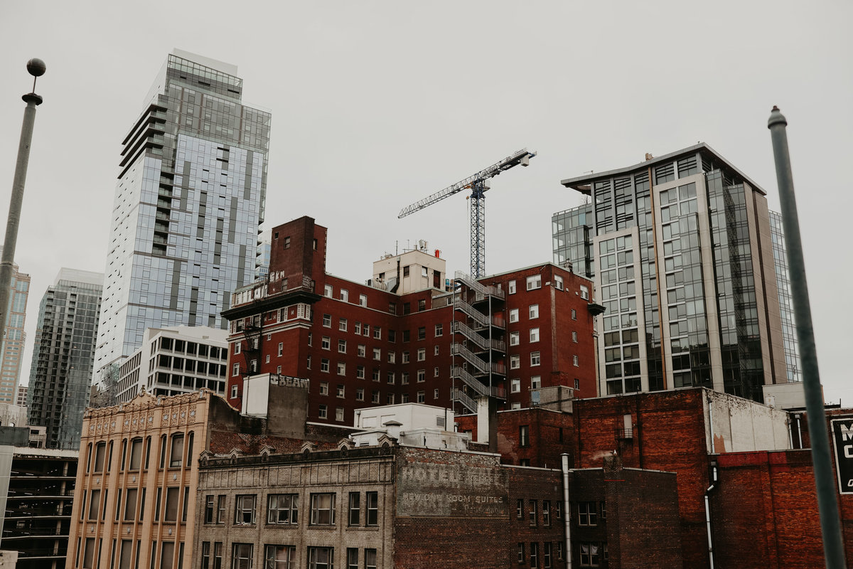 Marnie_Cornell_Photography_Seattle_Engagement-4