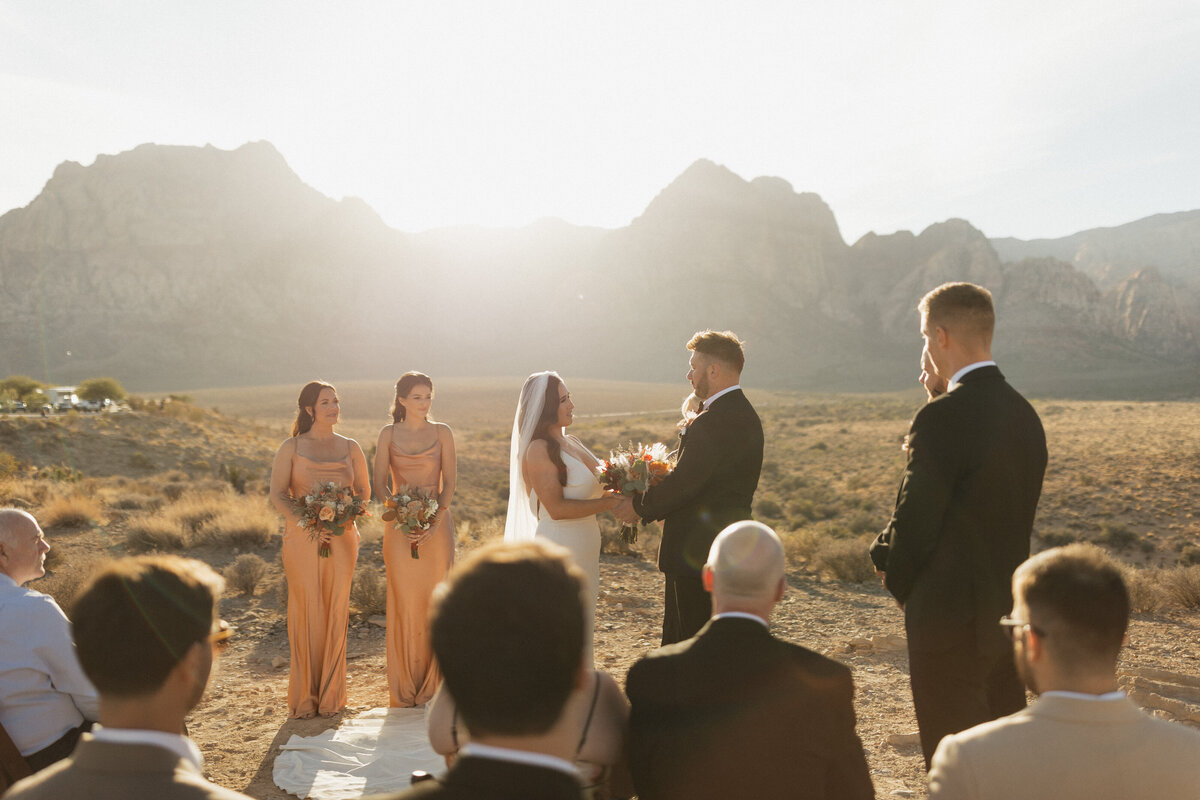 Cascade & Canyon Photography | Las Vegas wedding photographer22
