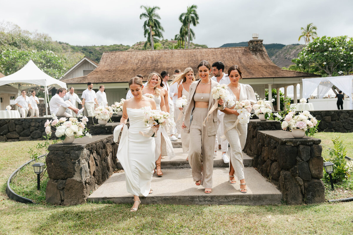 amarimarie-theel-wedding-productions-hawaii-photographer-6460