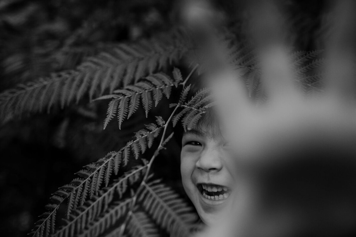 freedom-garvey-margaret-river-yallingup-dunsborough-family-photographer-085