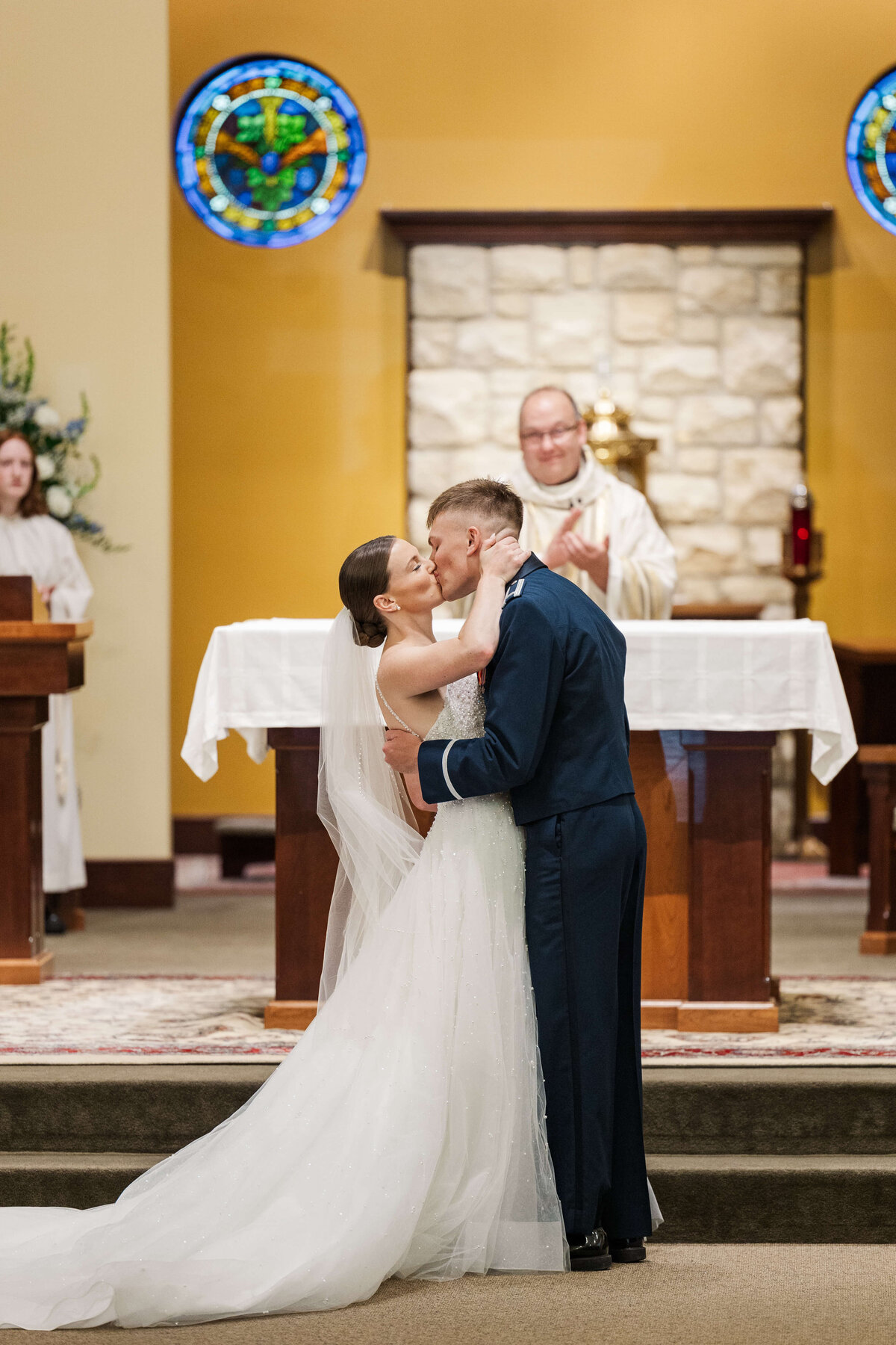 dayton-ohio-wedding (33)