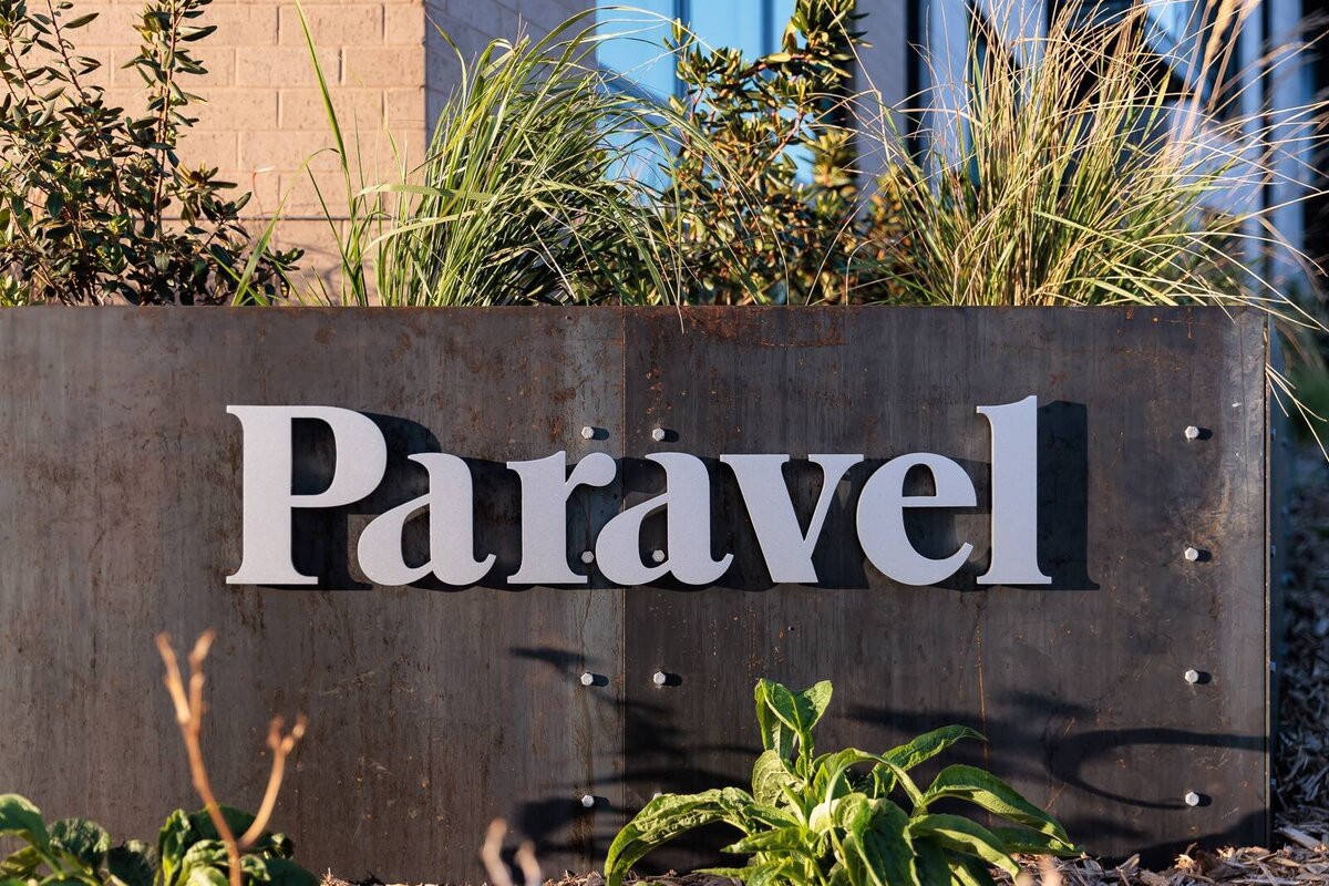 230911_Paravel_S_150