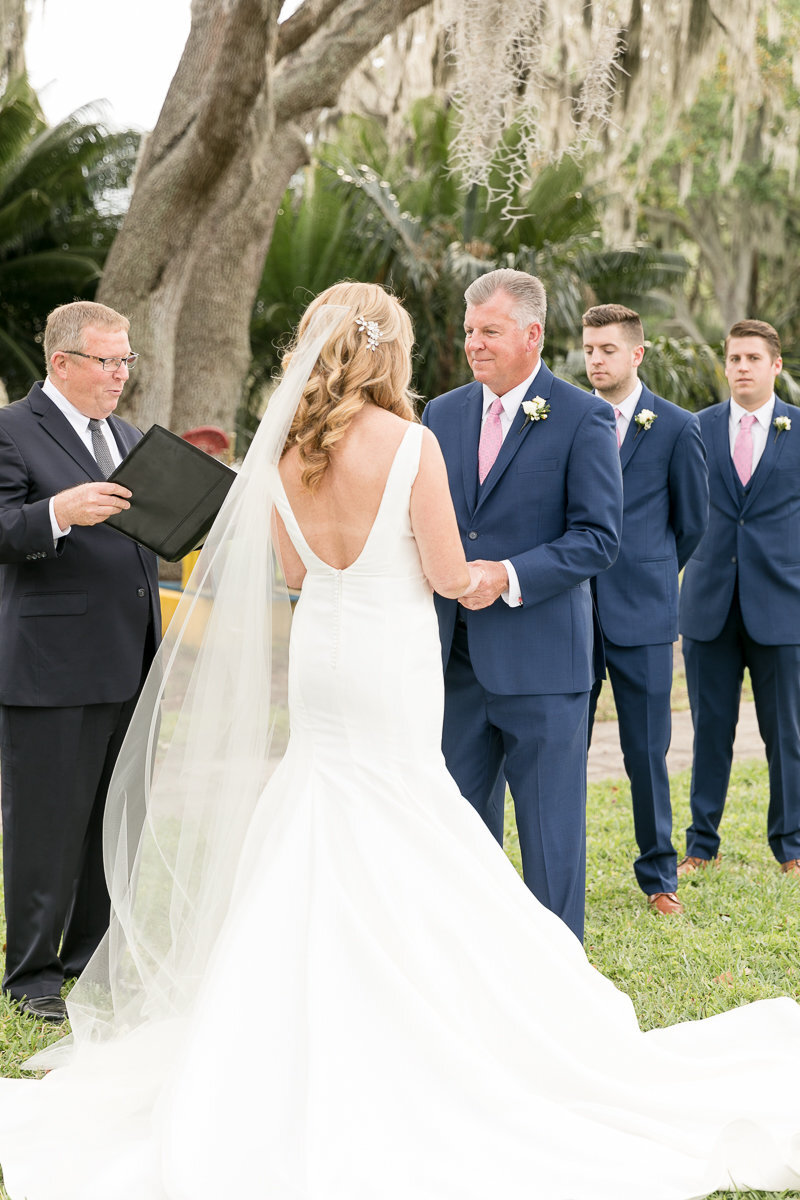 Orlando Museum of art wedding | Orlando wedding | Orlando wedding photographer_-13