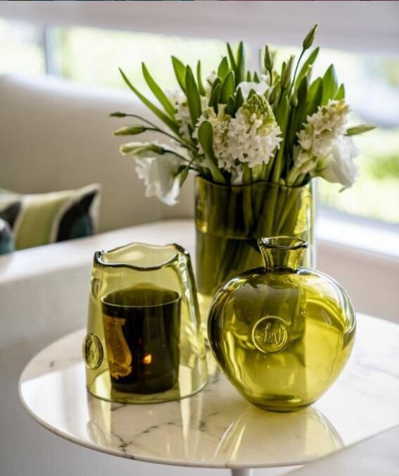 casa-lv-lime-vases