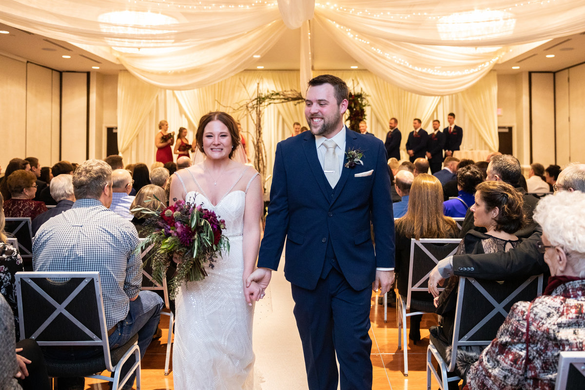 171743190209-31 mm-2