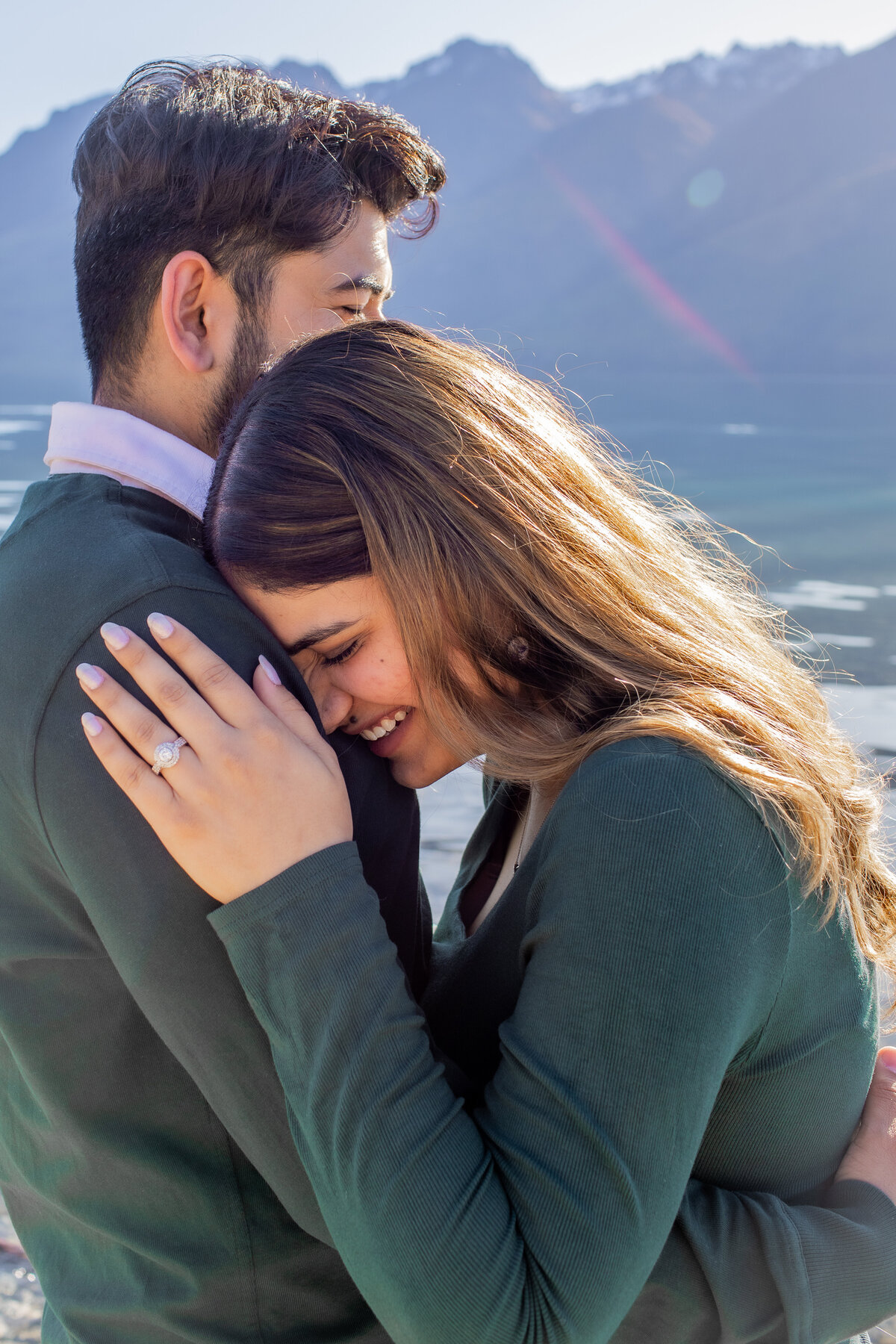 engagment_photoshot_birthday_ohdarlingcreativestudio_10_30_236