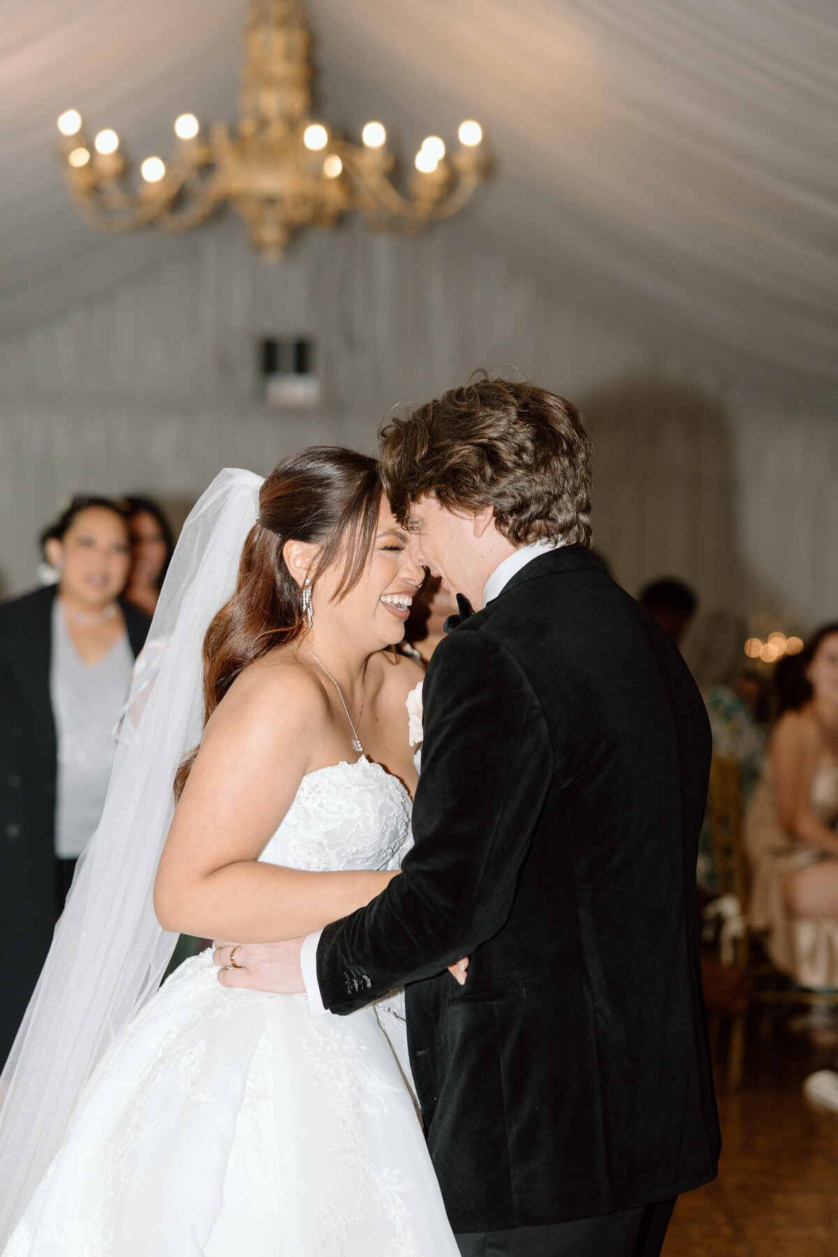 Napa Wedding Planner_Sacramento Wedding Planner_59