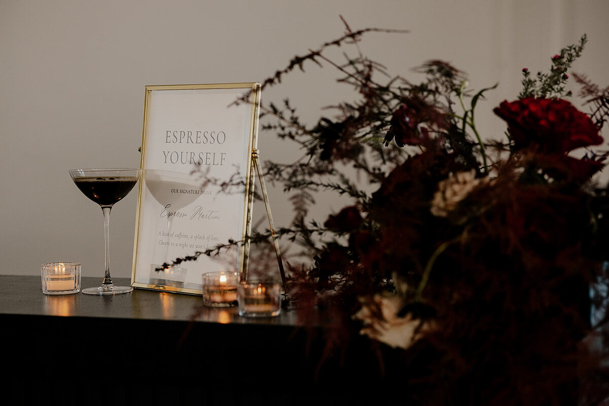 "Bride and groom celebrate their elegant luxury wedding at the historic Cottonwood Hotel in Omaha, NE – timeless moments captured by Tori Nichole Photography. A perfect blend of sophistication, romance, and architectural charm, showcasing the couple's love story in an unforgettable setting.