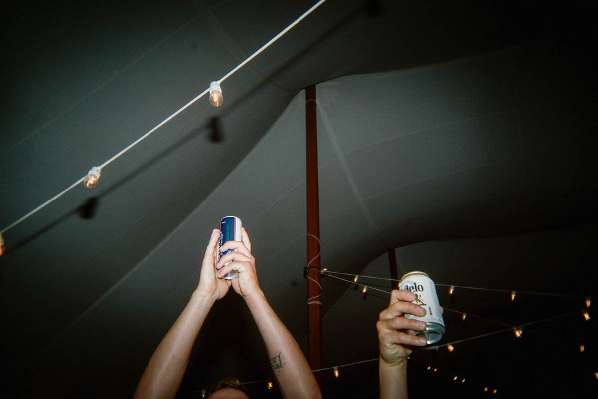 Abbey & Ryan Dancing-379_websize