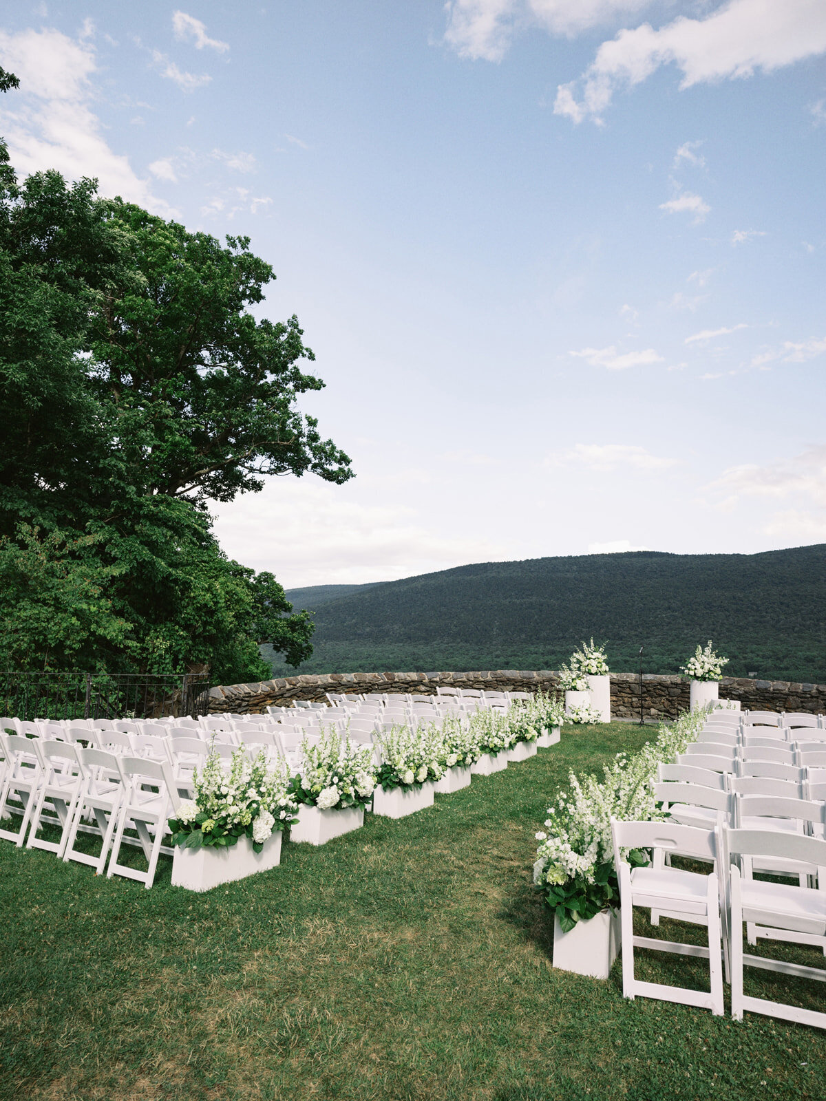 Hildene-Wedding-WillReidPhoto-75